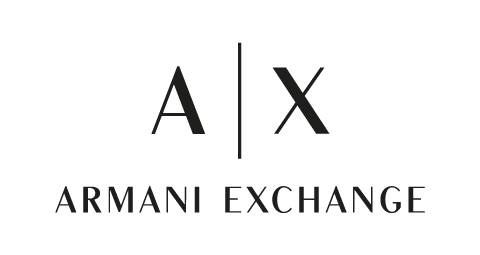 ARMANI EXCHANGE.png