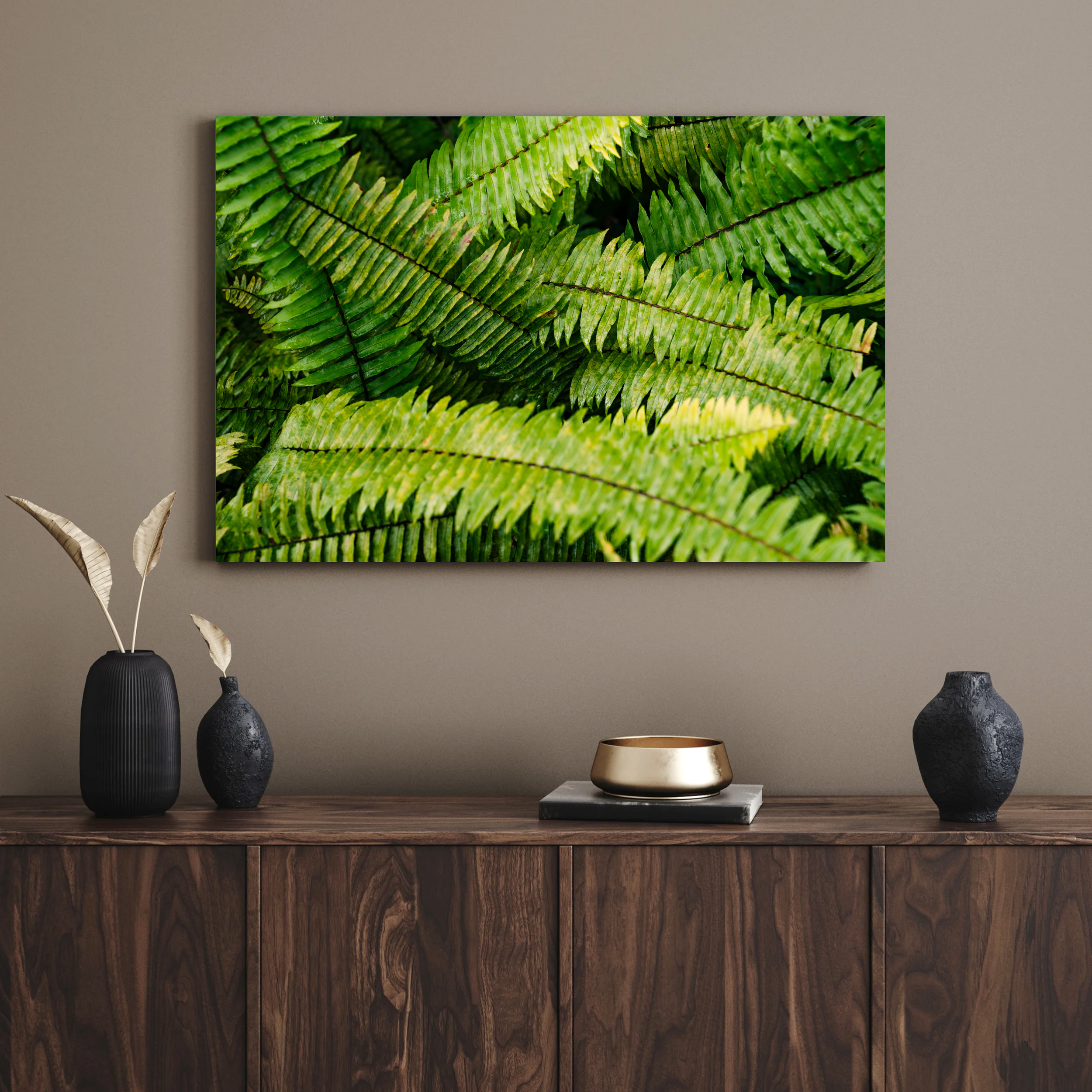 Mockup_RainforestVI.png