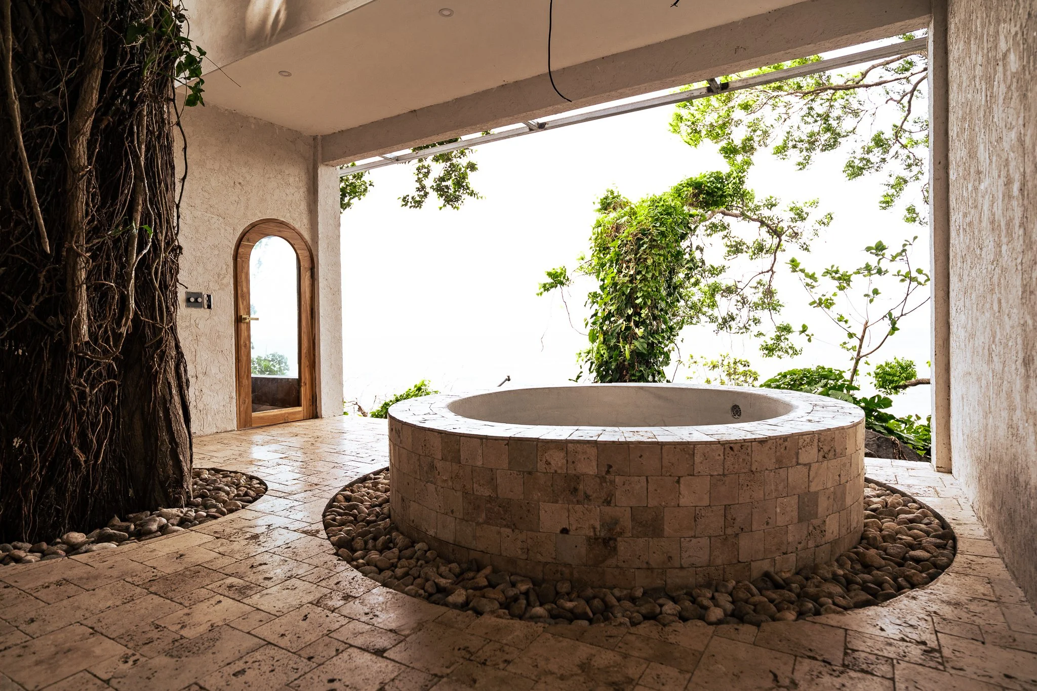 FG_ElPital23. Mai 2026_(6000 x 4000)-46.jpg