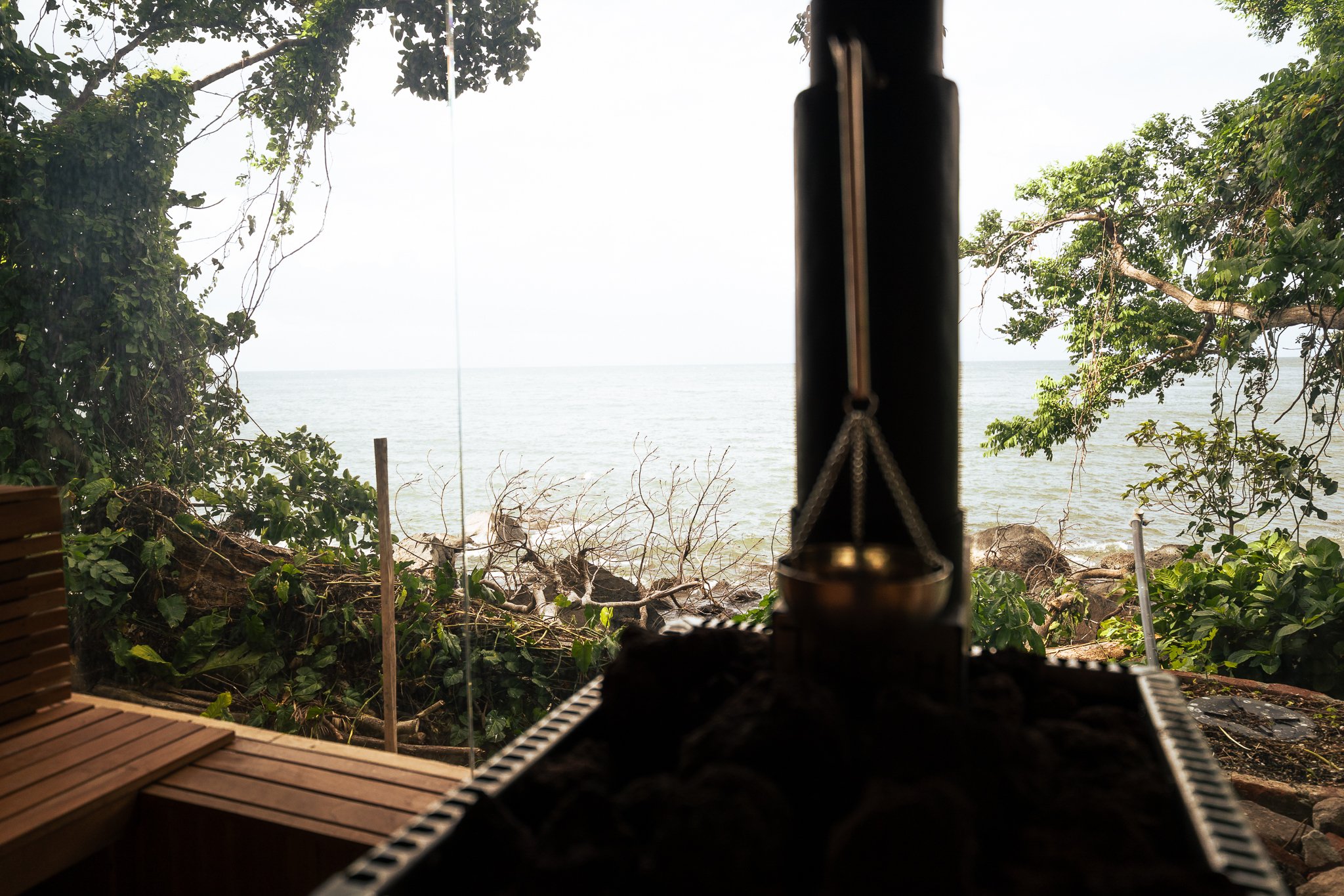 FG_ElPital23. Mai 2026_(6000 x 4000)-49.jpg
