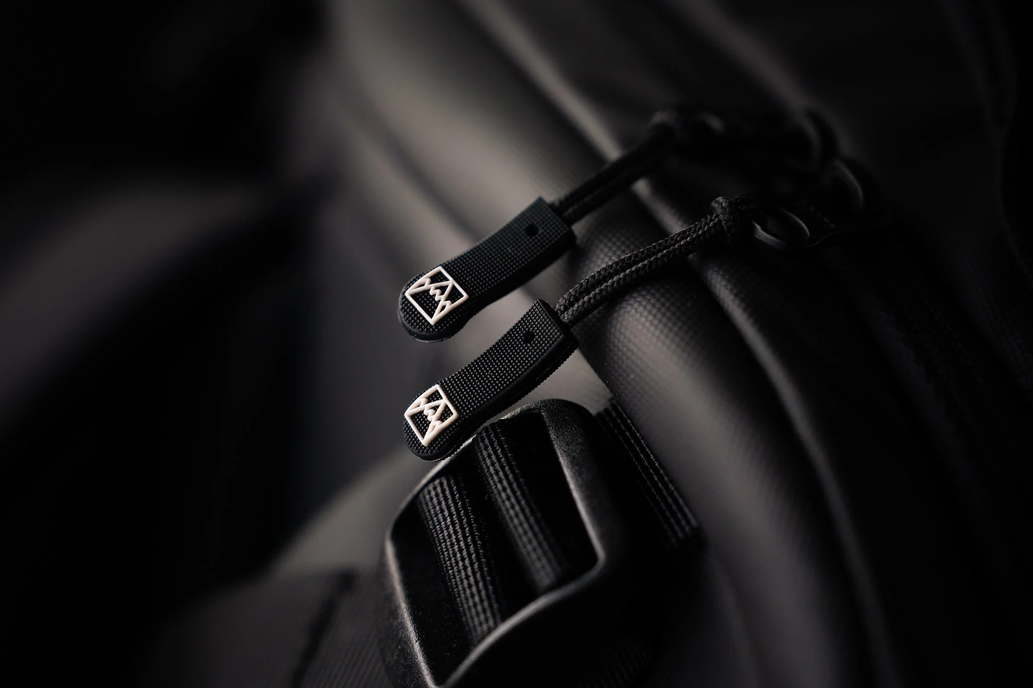 FG_Stubble&Co04. Mai 2026_(6000 x 4000)-3.jpg