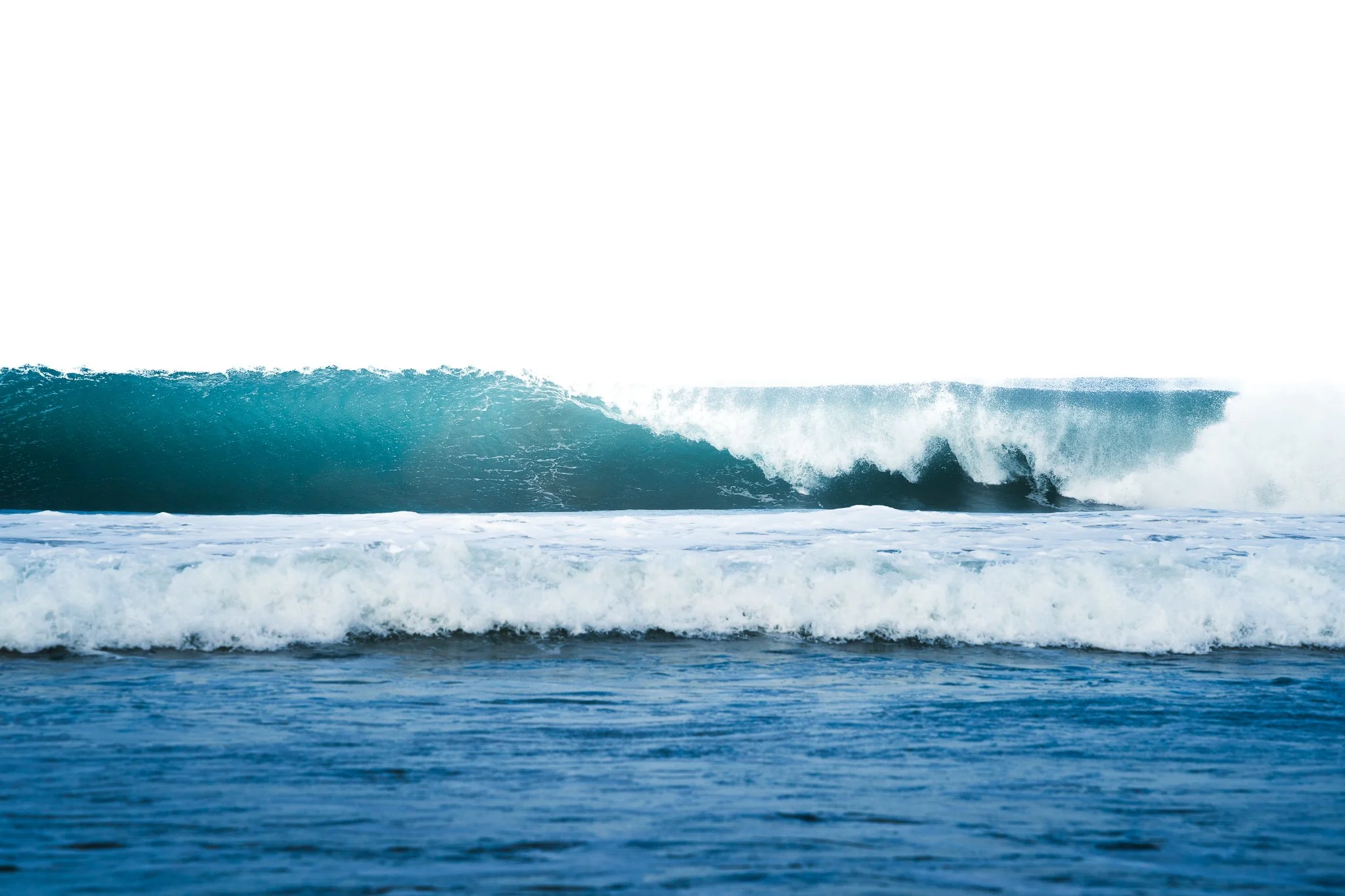 FG_Swell(6000 x 4000)-2.jpg