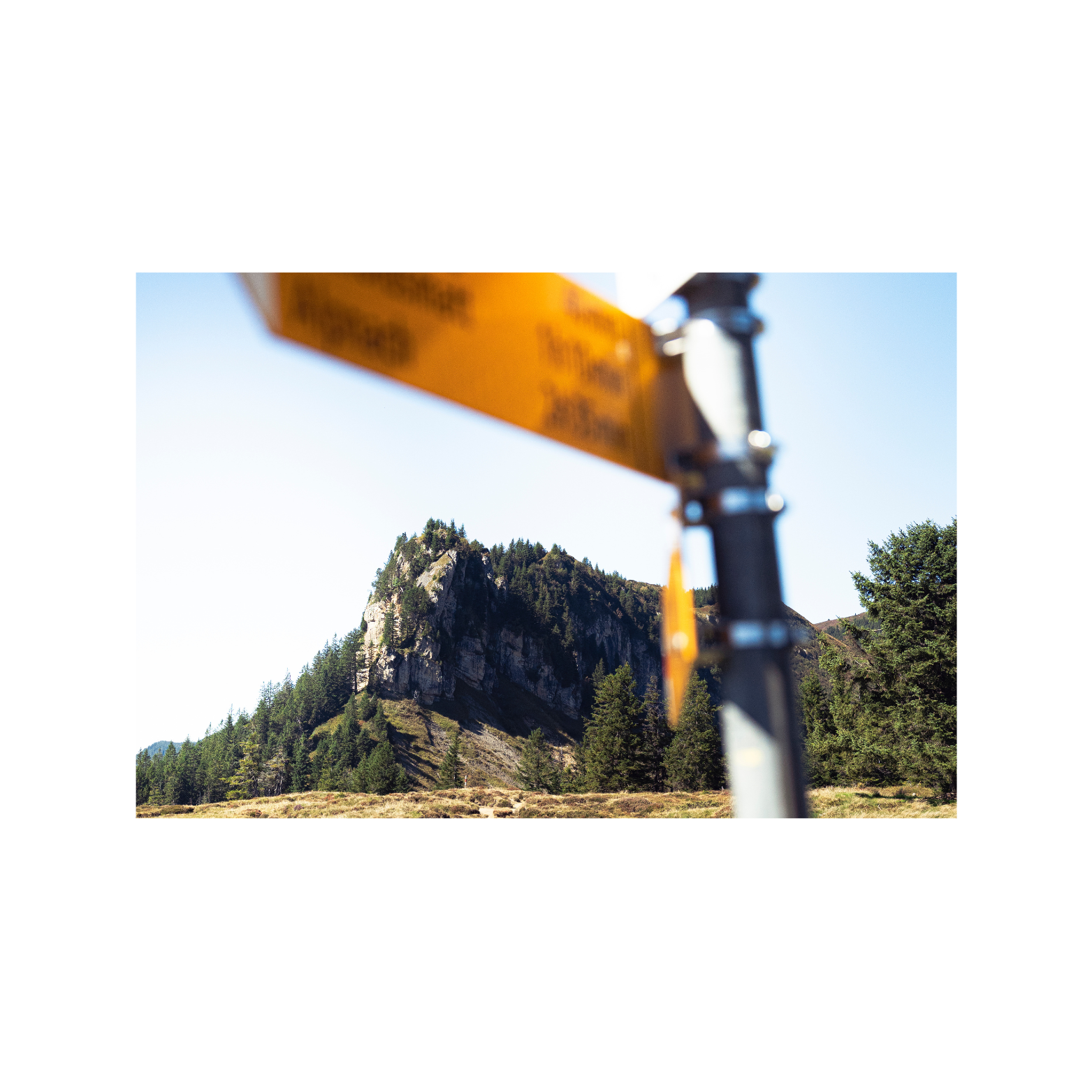 FG_Mockup_fineart_pilatus4.png