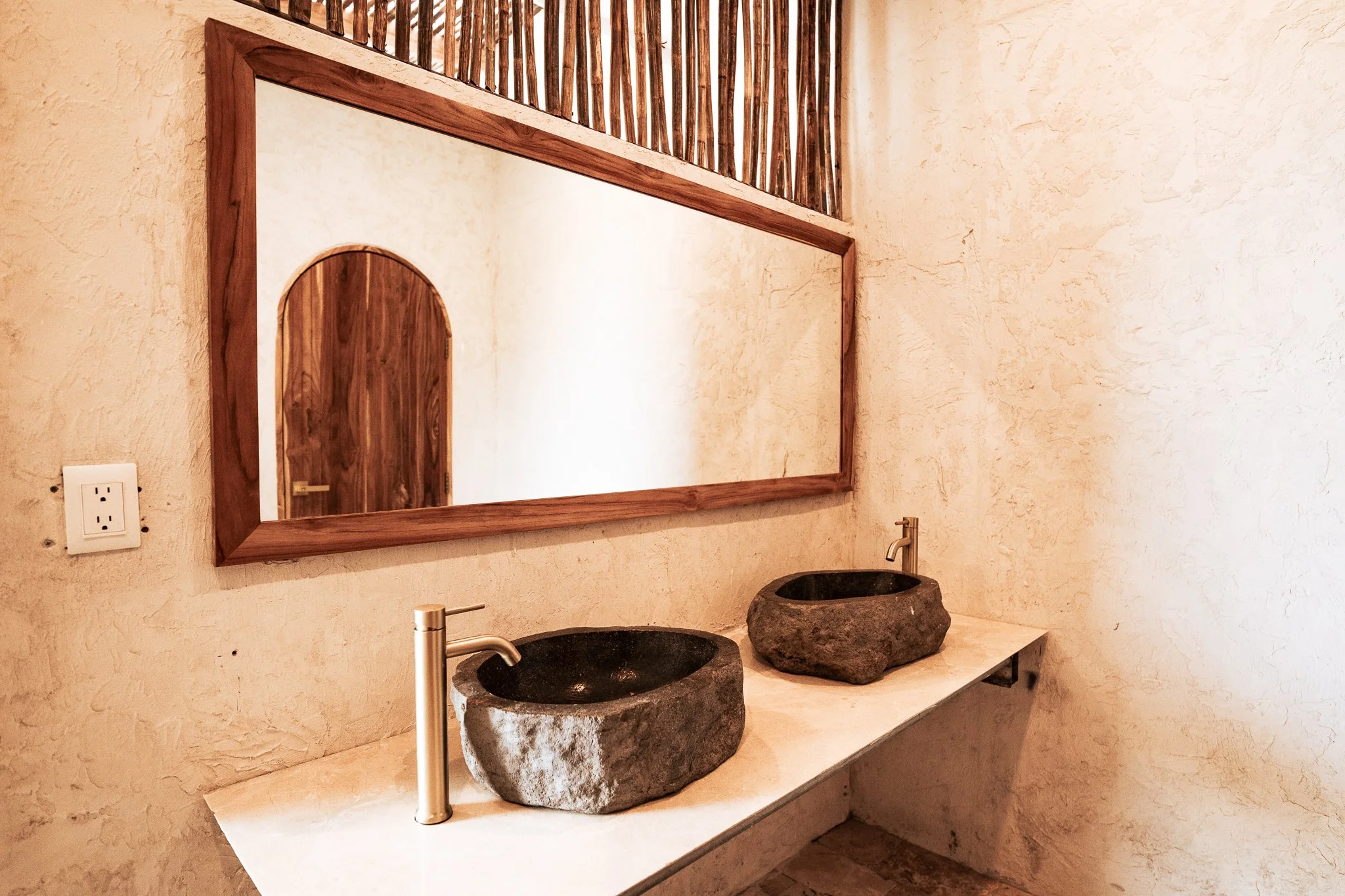 FG_ElPital23. Mai 2026_(6000 x 4000)-45.jpg