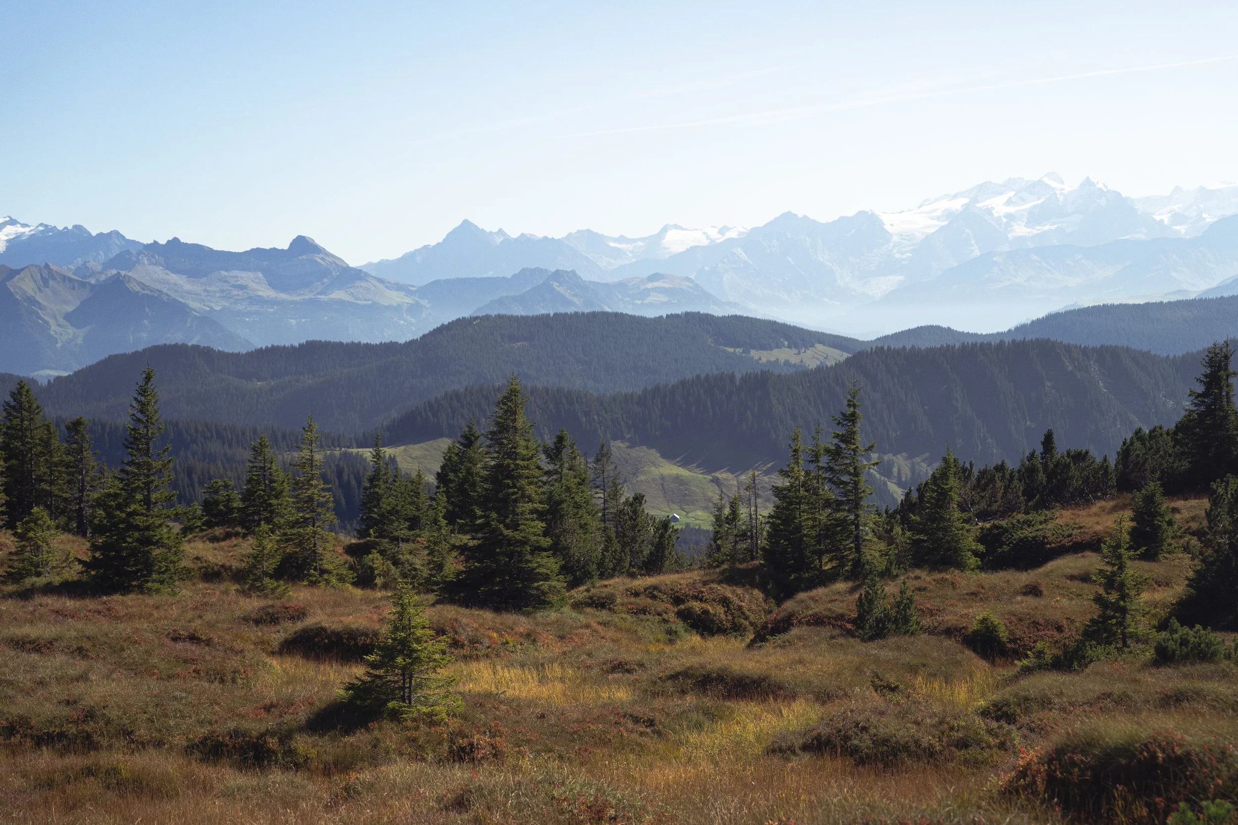 FG_Pilatuskette19. September 2025_594x420_240DPI-55.JPG