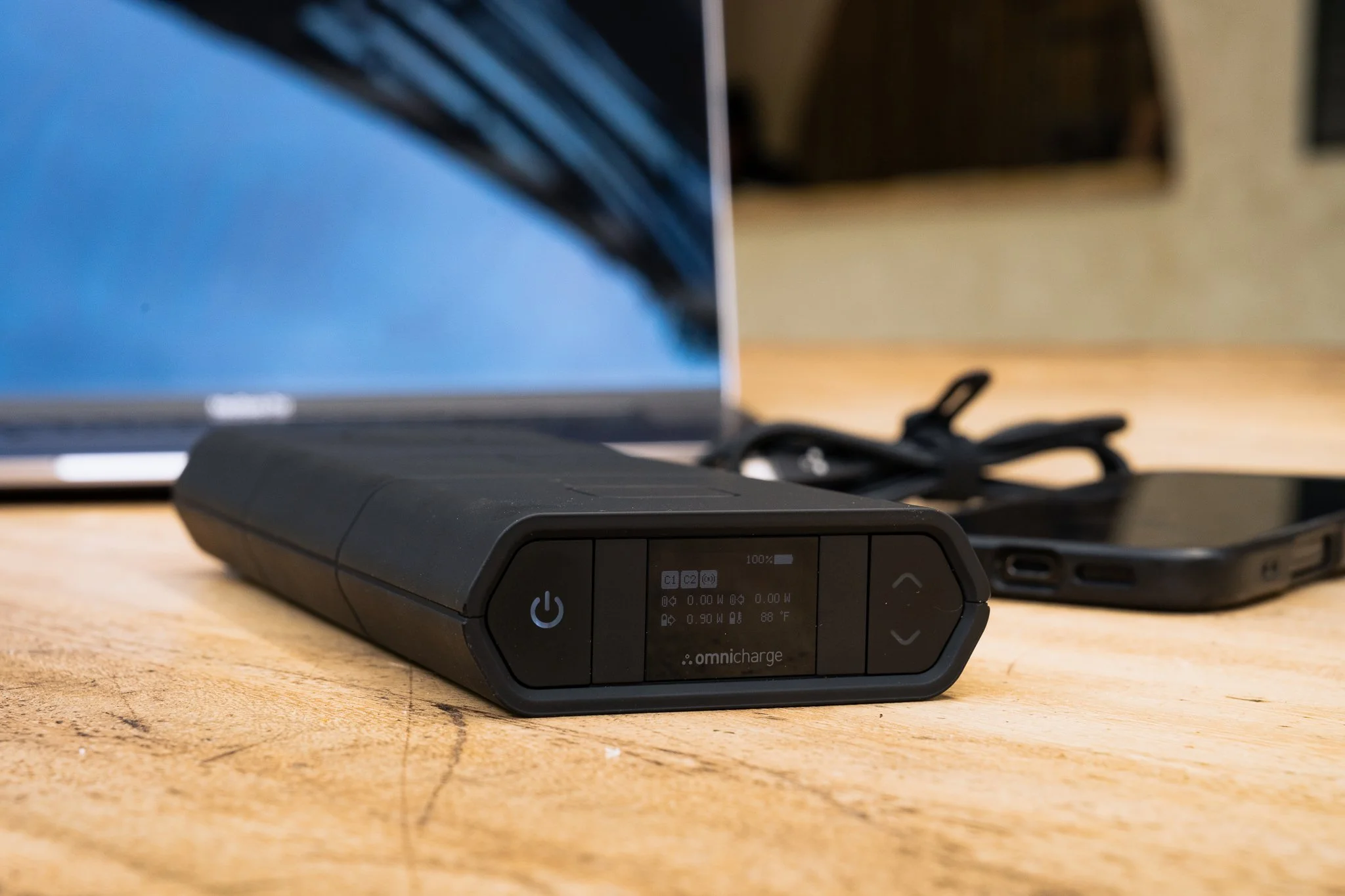 FG_Omnicharge20. Mai 2026_(6000 x 4000)-7.jpg