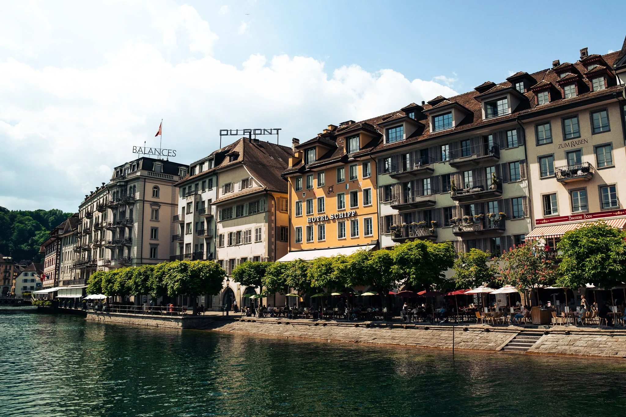 FG_Luzern(6000 x 4000)-3.jpg