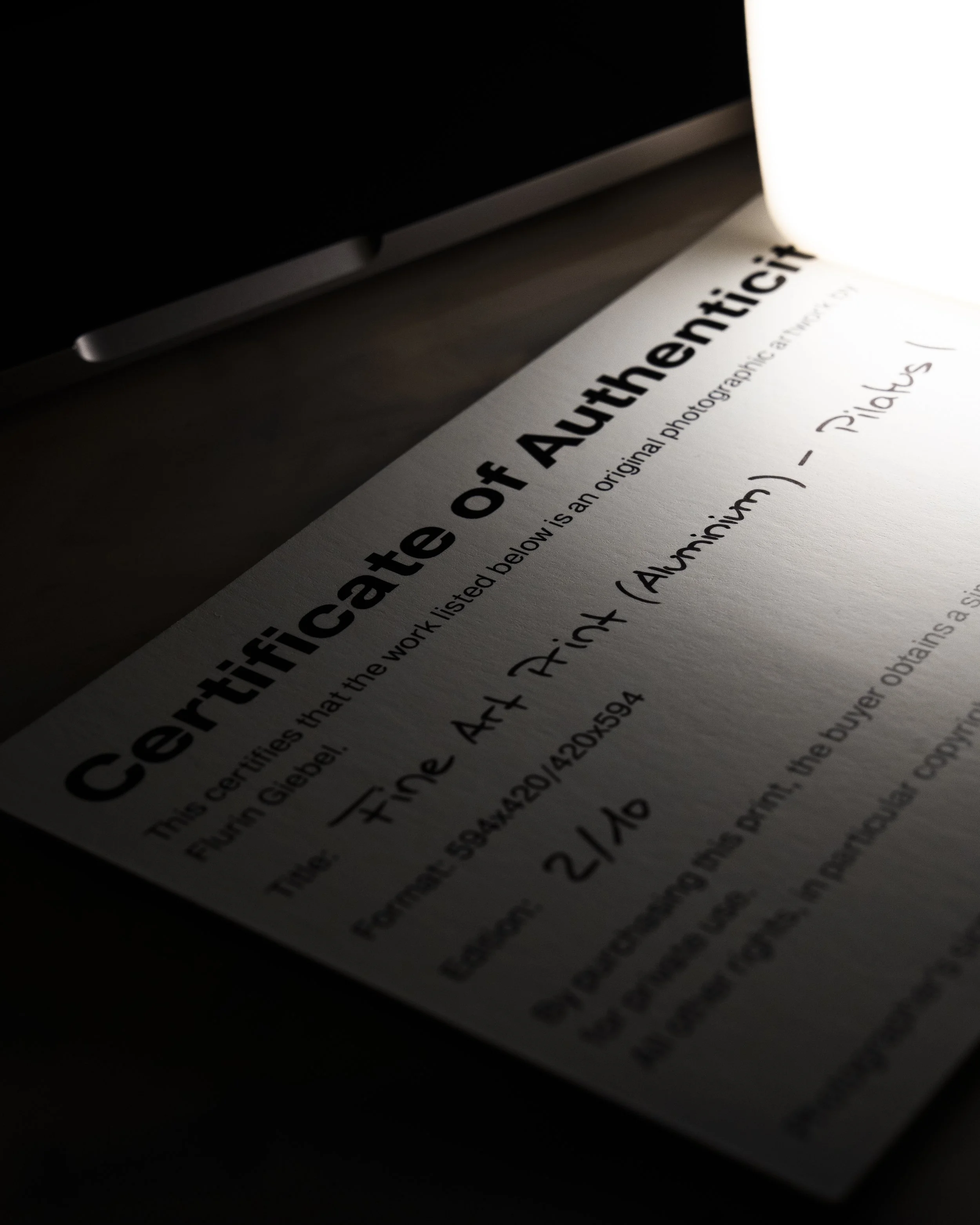 FG_BilderBilder04. Februar 2026_240DPI.JPG