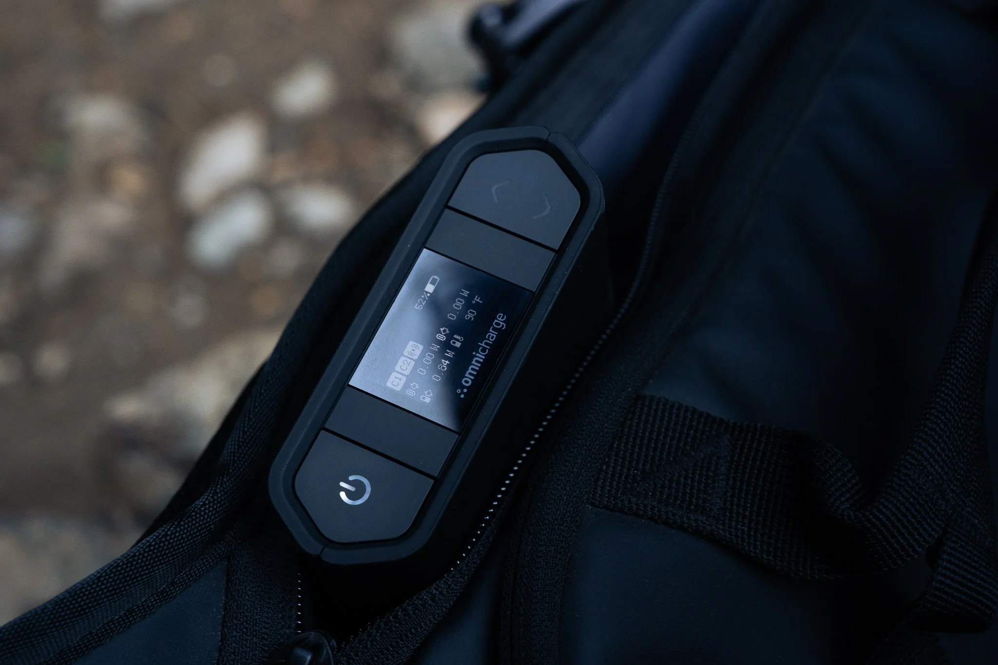 FG_Omnicharge20. Mai 2026_(6000 x 4000)-22.jpg