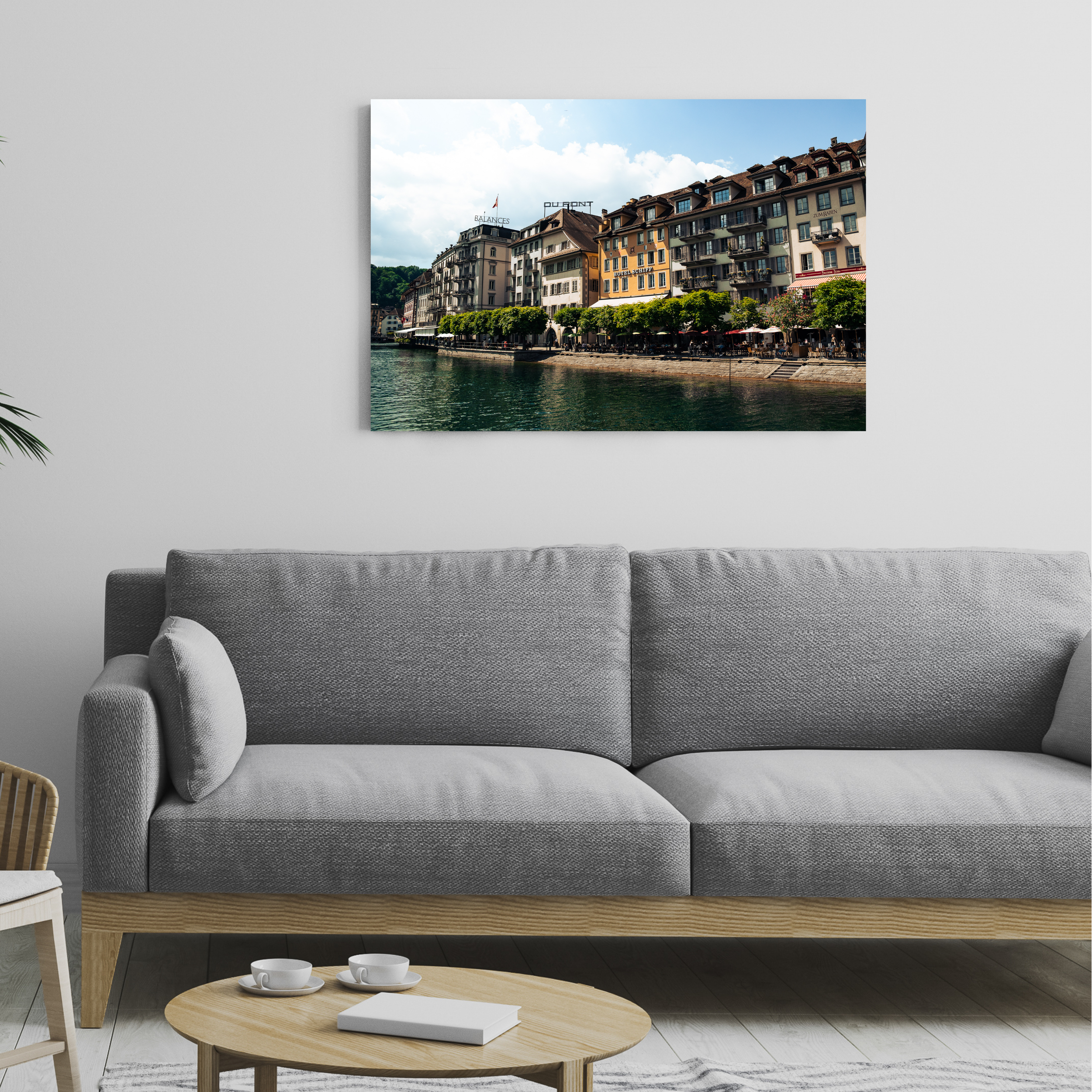 Mockup2LucerneIII.png
