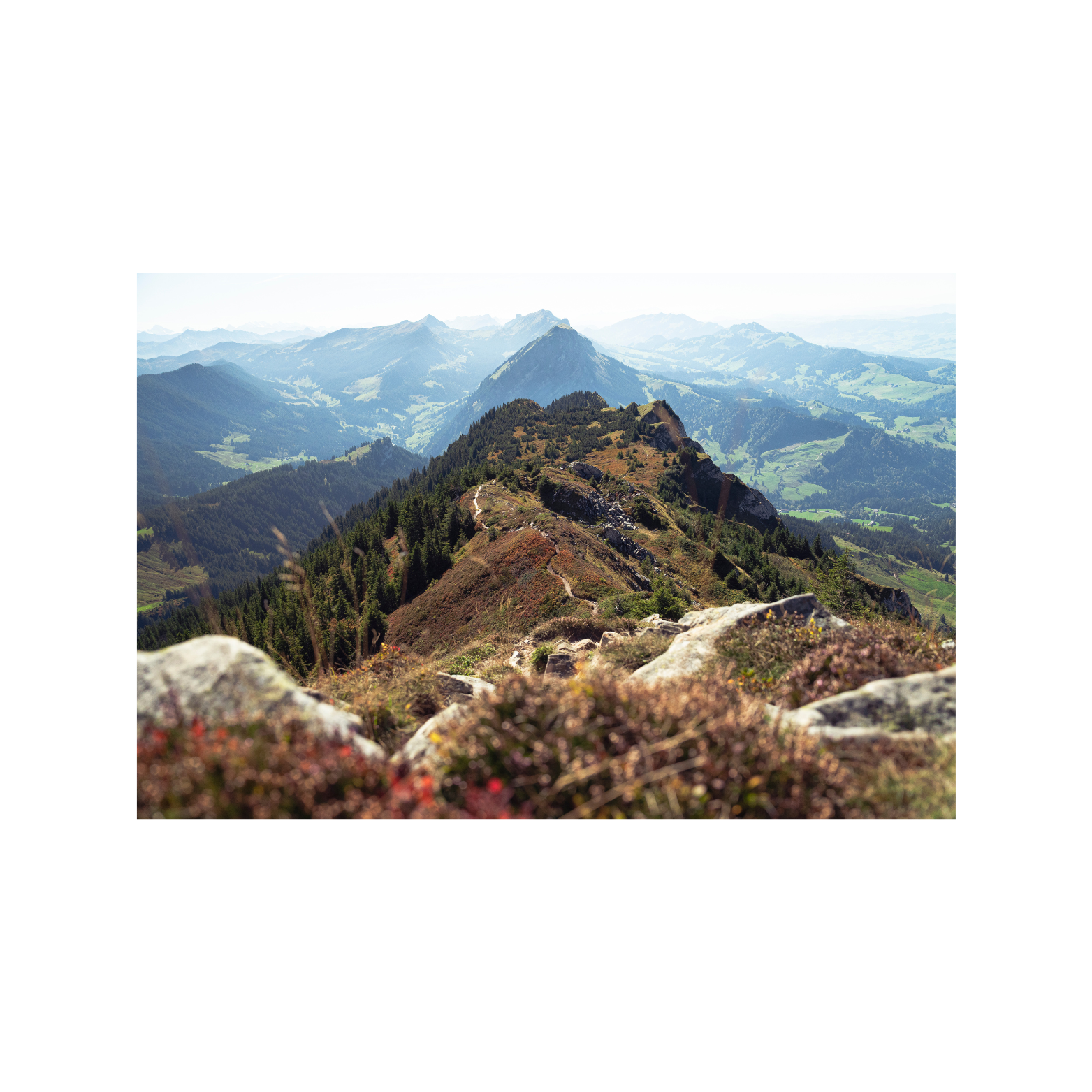 FG_Mockup_fineart_pilatus1.png