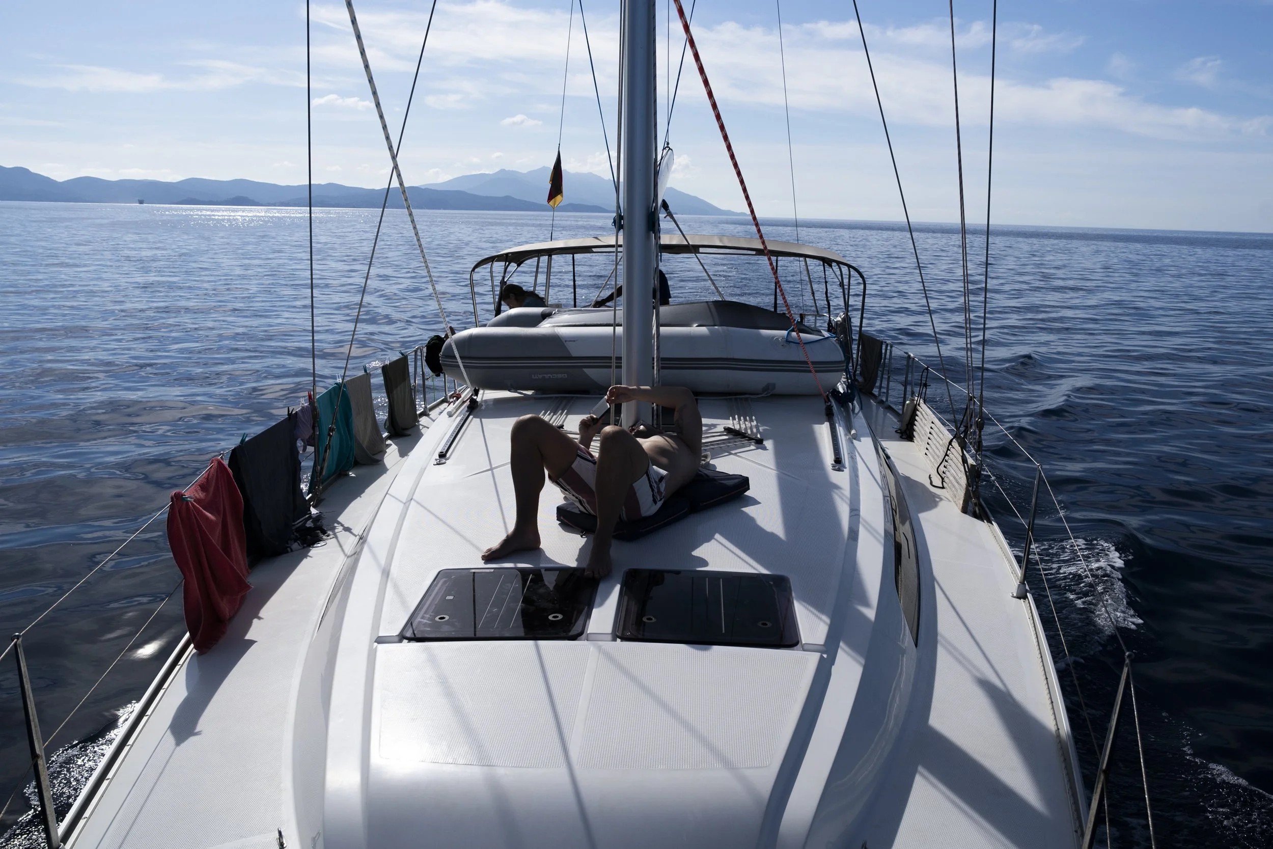 FG_SegelTörn(139).jpg