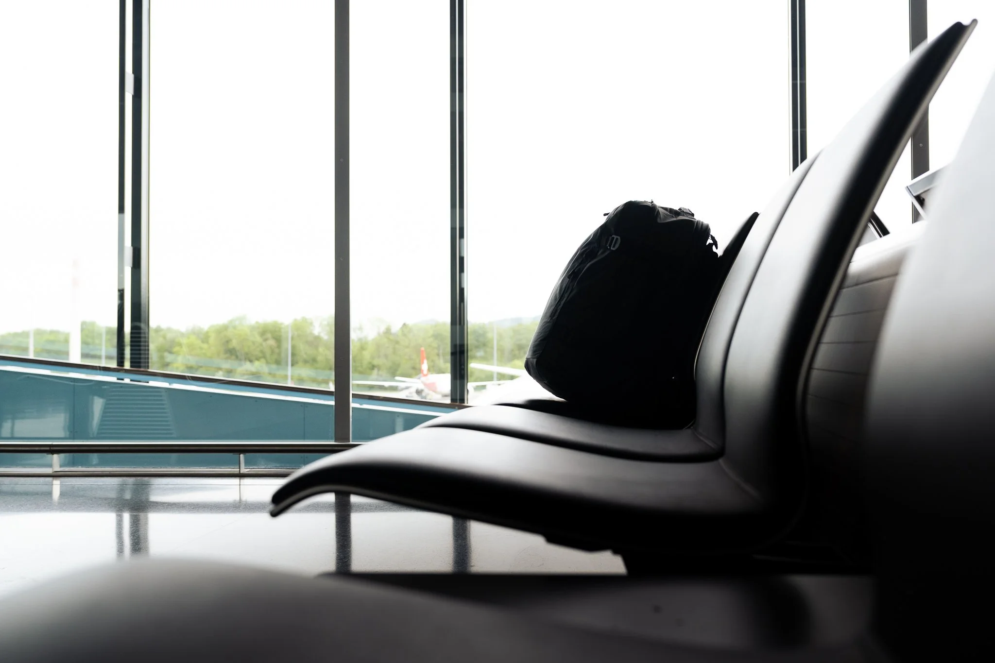 FG_Stubble&Co04. Mai 2026_(6000 x 4000)-4.jpg