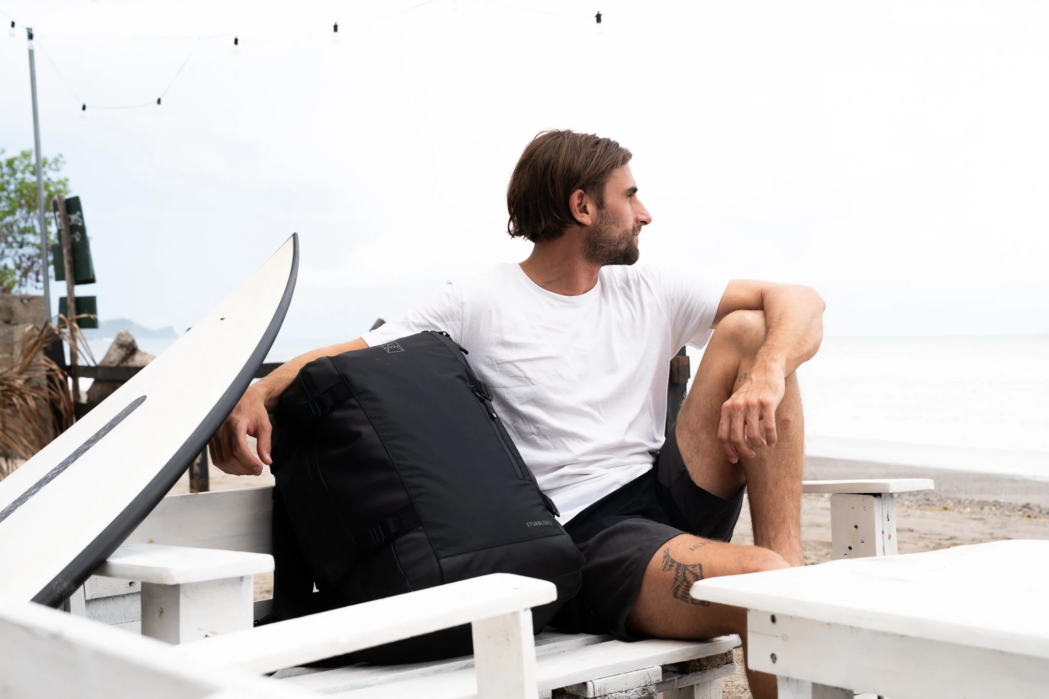 FG_Stubble&Co19. Juni 2026_(6000 x 4000)-25.jpg