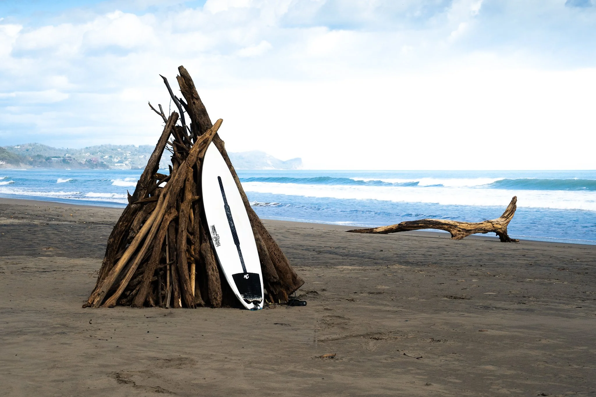 FG_Swell(6000 x 4000).jpg