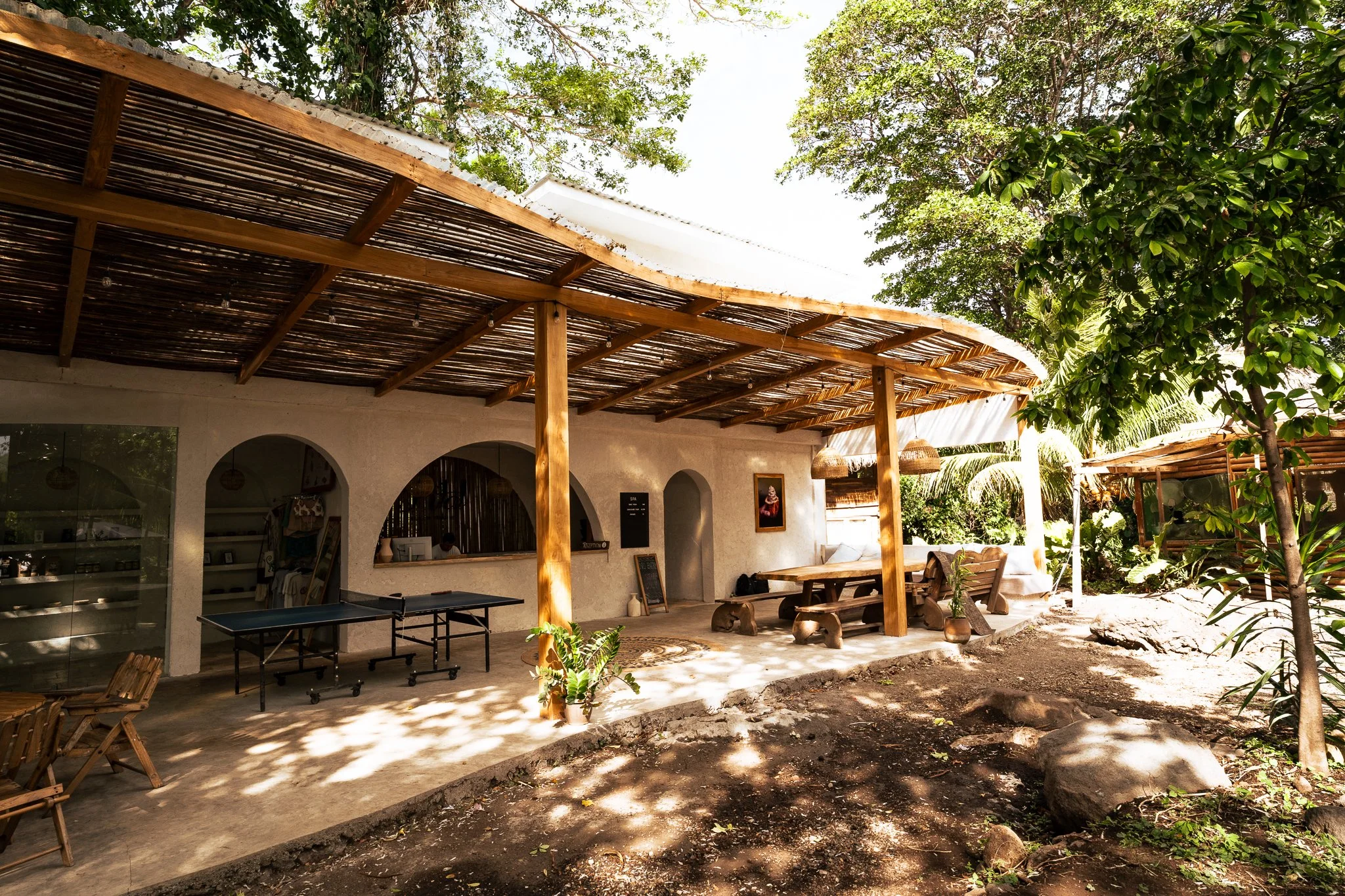 FG_ElPital23. Mai 2026_(6000 x 4000)-64.jpg