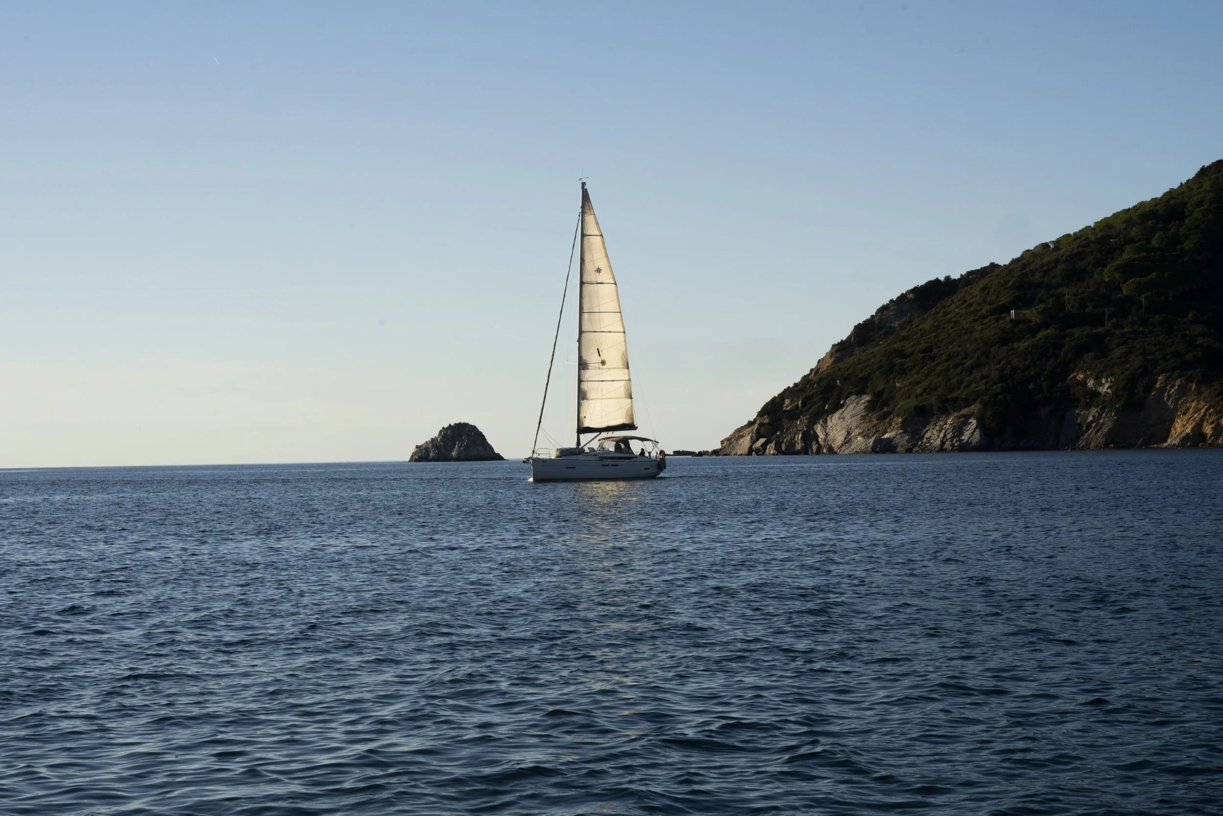 FG_SegelTörn(116).jpg