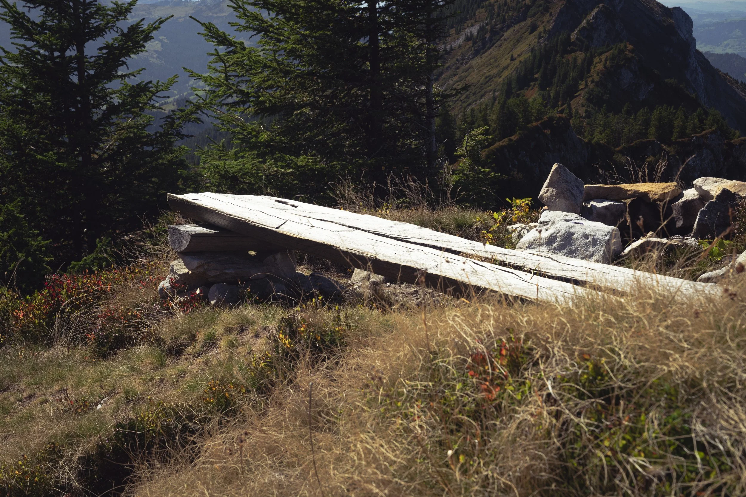 FG_Pilatuskette19. September 2025_594x420_240DPI-57.JPG