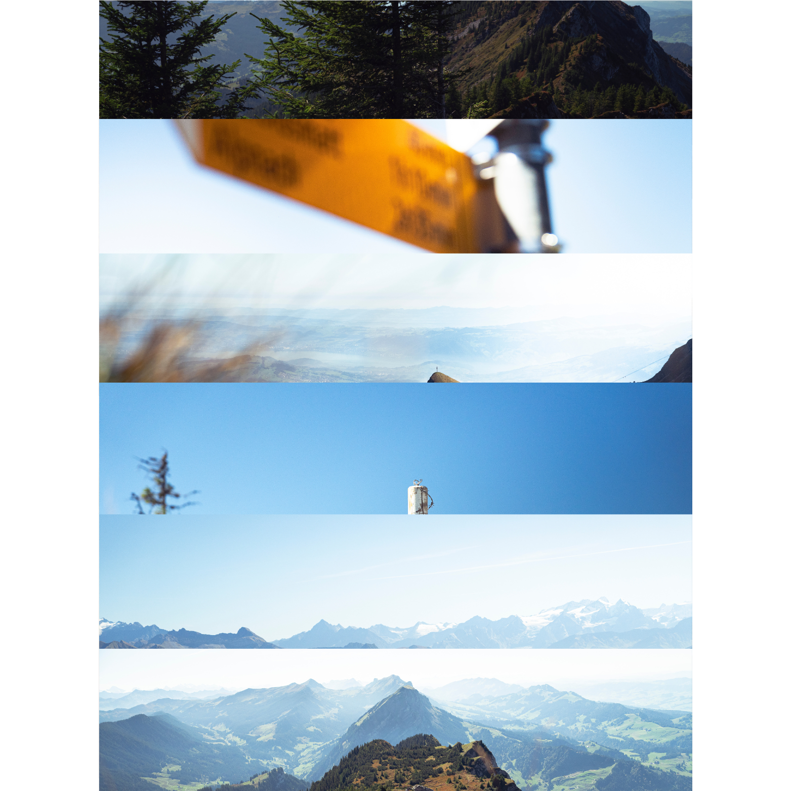 FG_Mockup_fineart_pilatus1-6.png