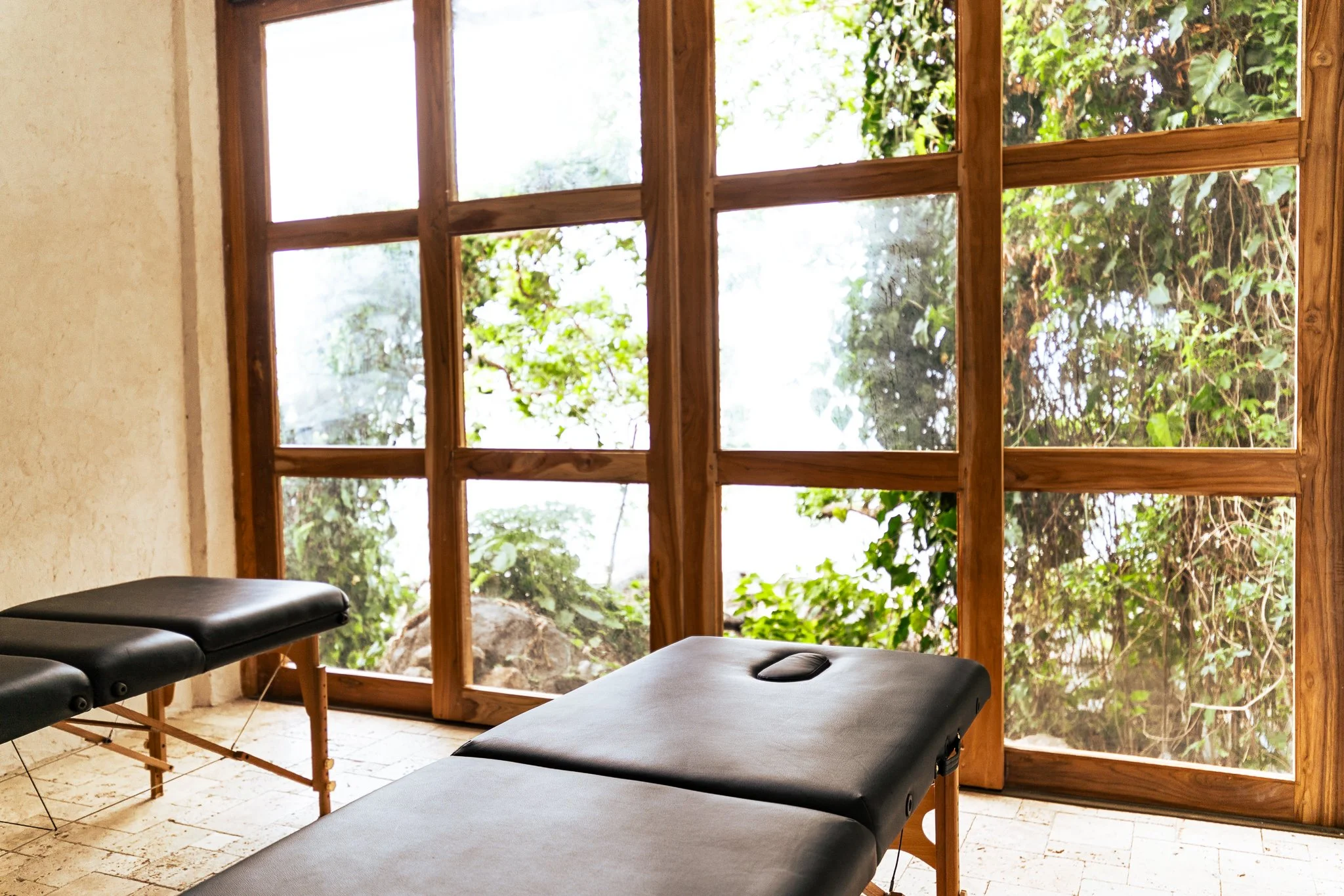 FG_ElPital23. Mai 2026_(6000 x 4000)-54.jpg