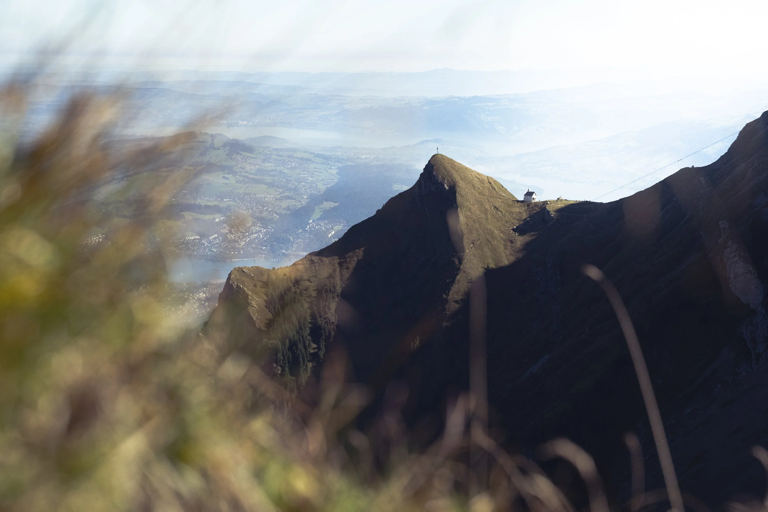 FG_Pilatuskette19. September 2025_594x420_240DPI-9.JPG