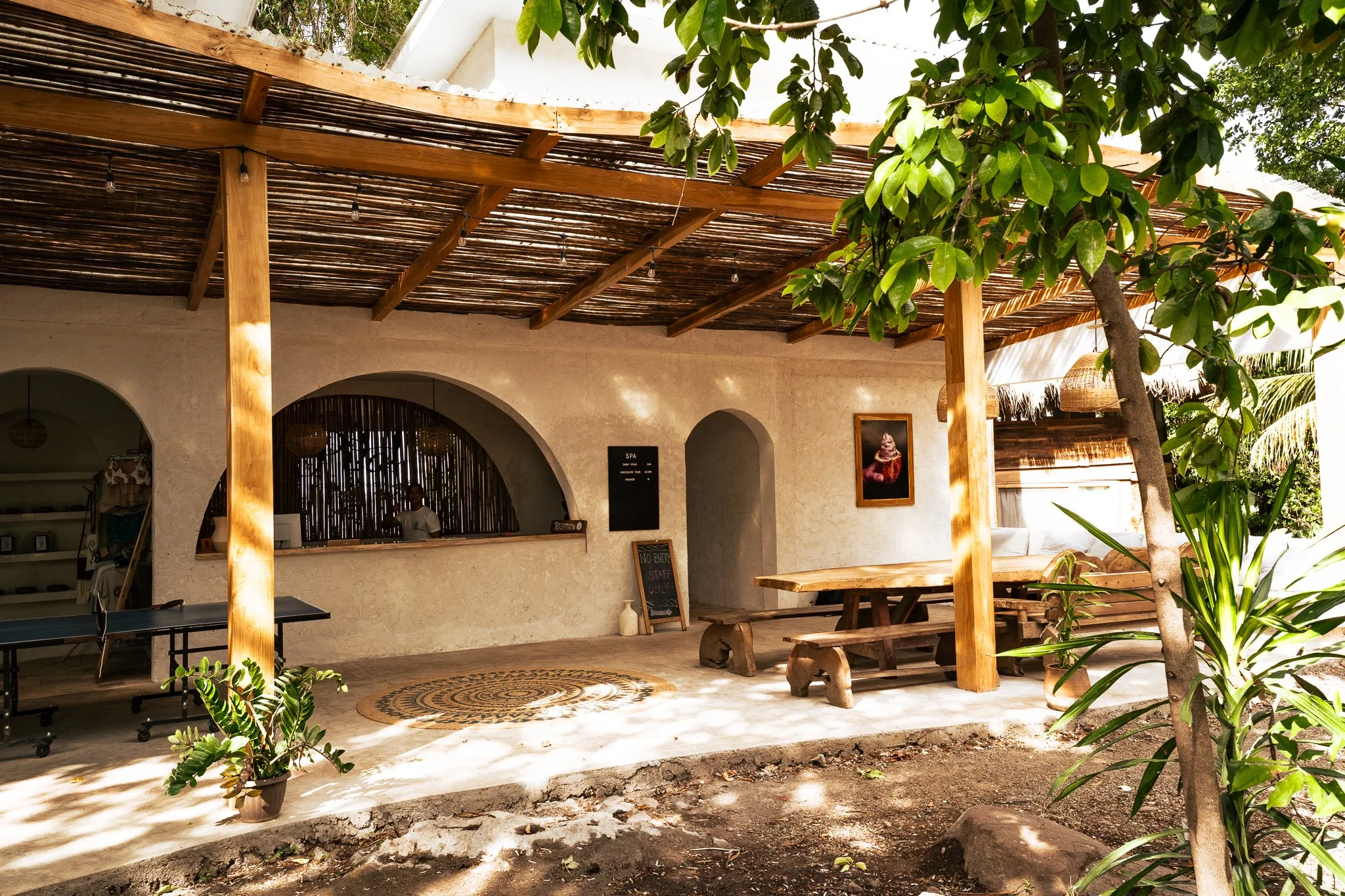 FG_ElPital23. Mai 2026_(6000 x 4000)-65.jpg