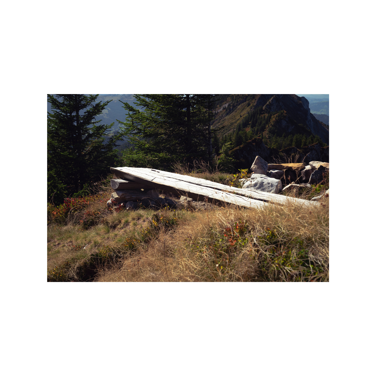 FG_Mockup_fineart_pilatus5.png