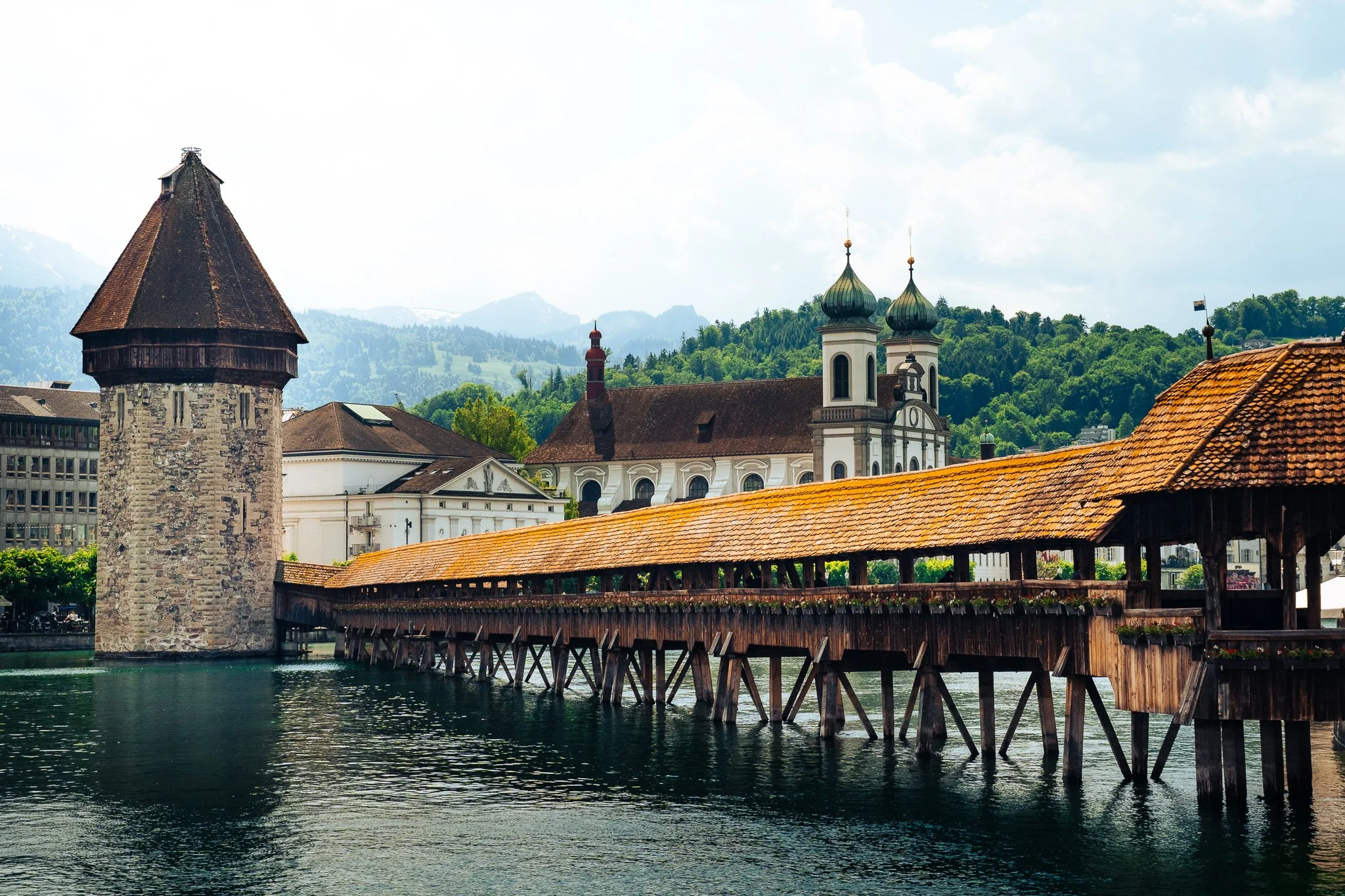 FG_Luzern(6000 x 4000)-2.jpg