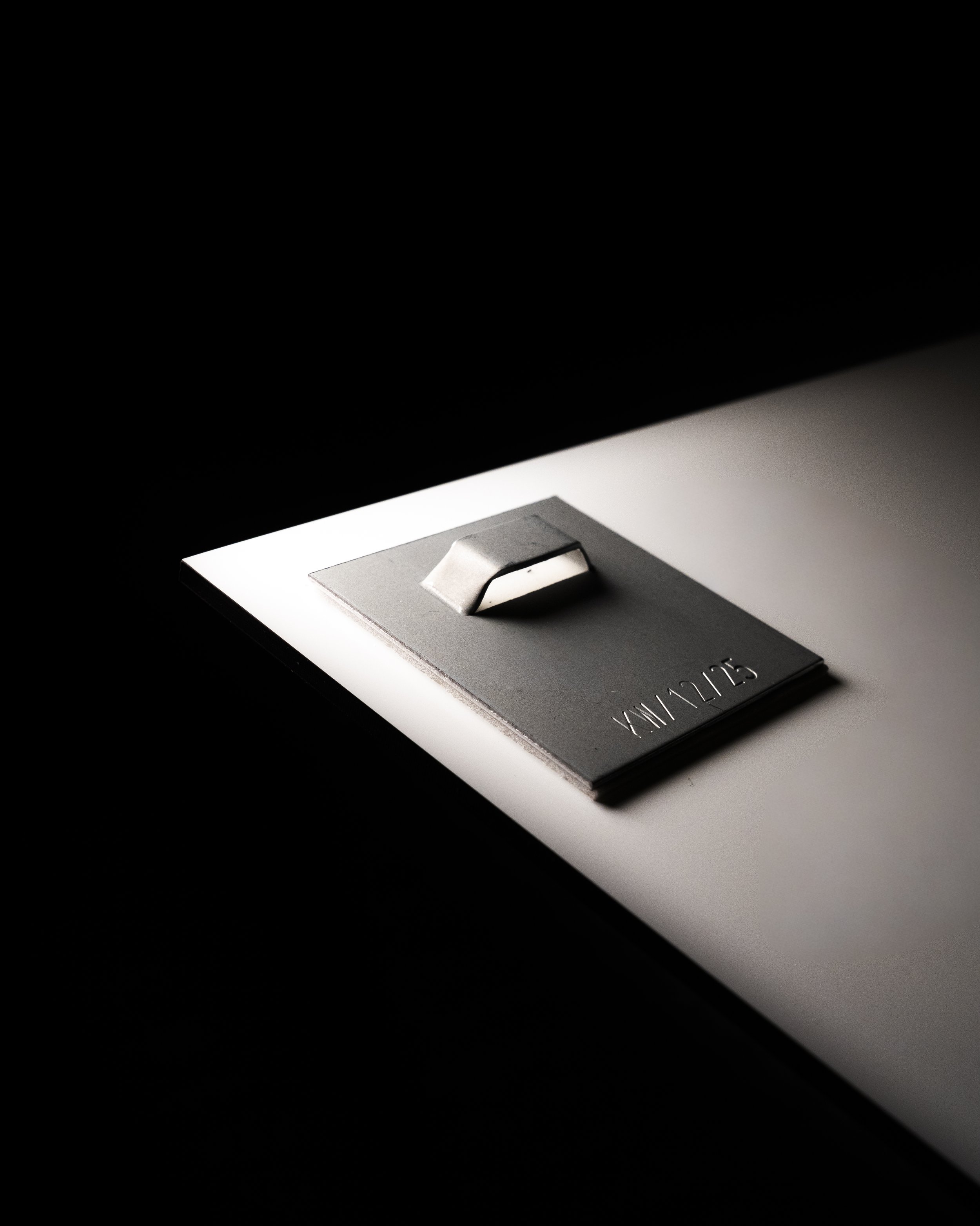 FG_BilderBilder04. Februar 2026_240DPI-3.JPG