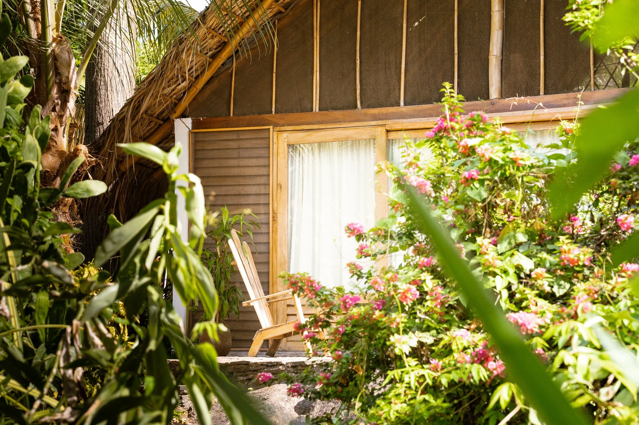 FG_ElPital22. Mai 2026_(6000 x 4000)-11.jpg