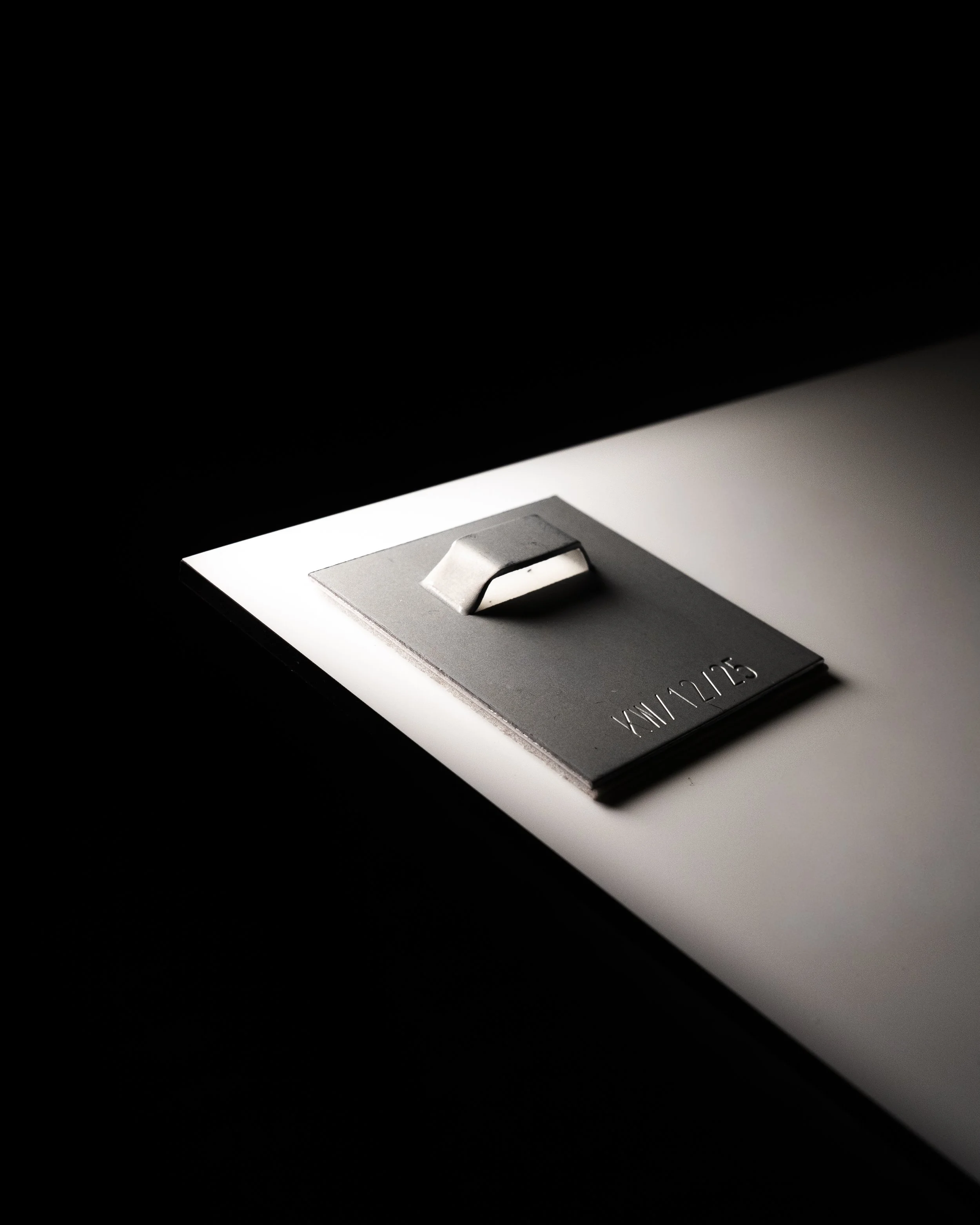 FG_BilderBilder04. Februar 2026_240DPI-3.JPG