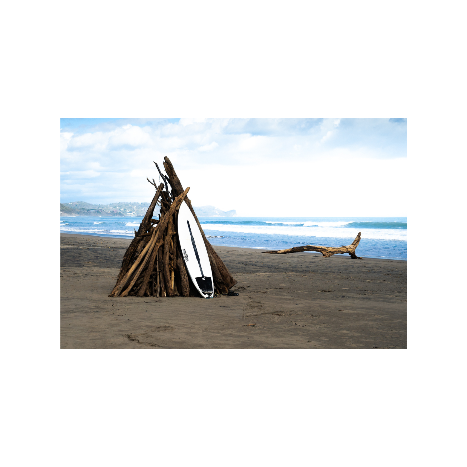 FG_Mockup_fineart_swellIII.png
