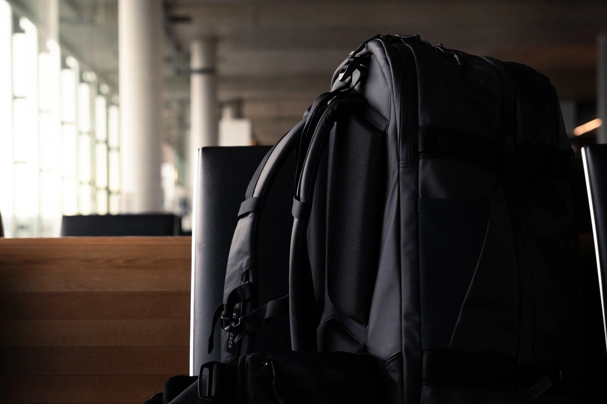 FG_Stubble&Co04. Mai 2026_(6000 x 4000)-2.jpg