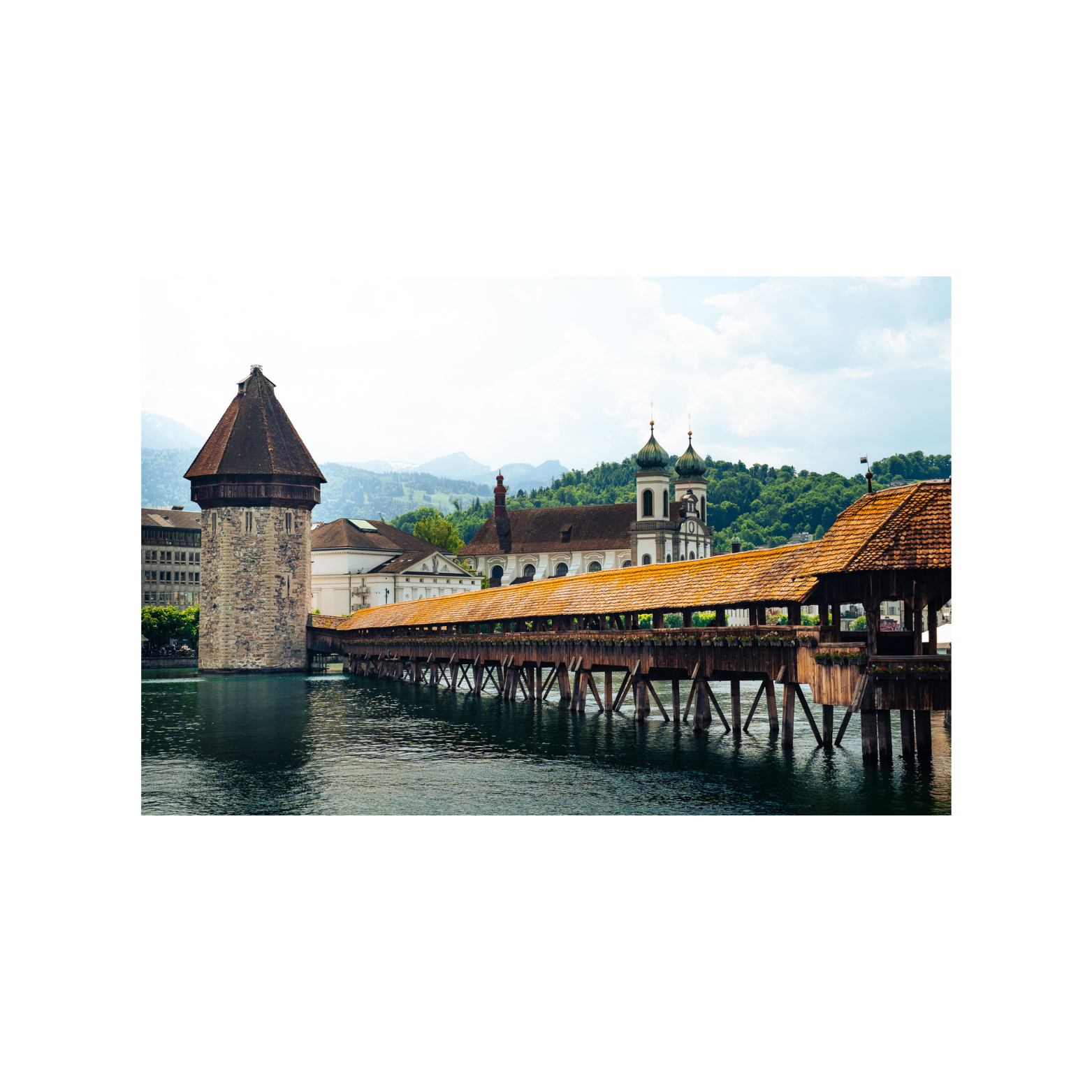 FG_Mockup_fineart_lucerneII.png