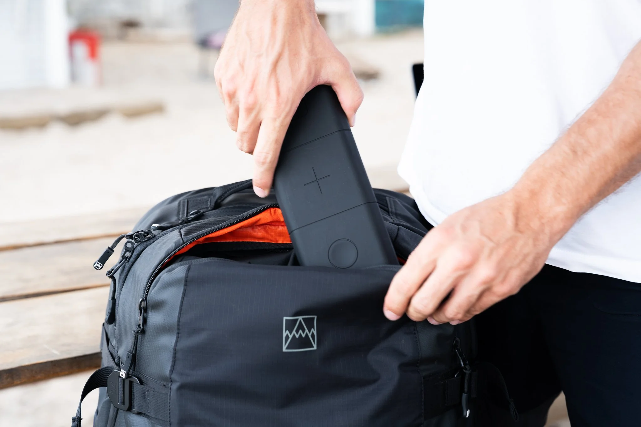 FG_Omnicharge19. Juni 2026_(6000 x 4000)-16.jpg
