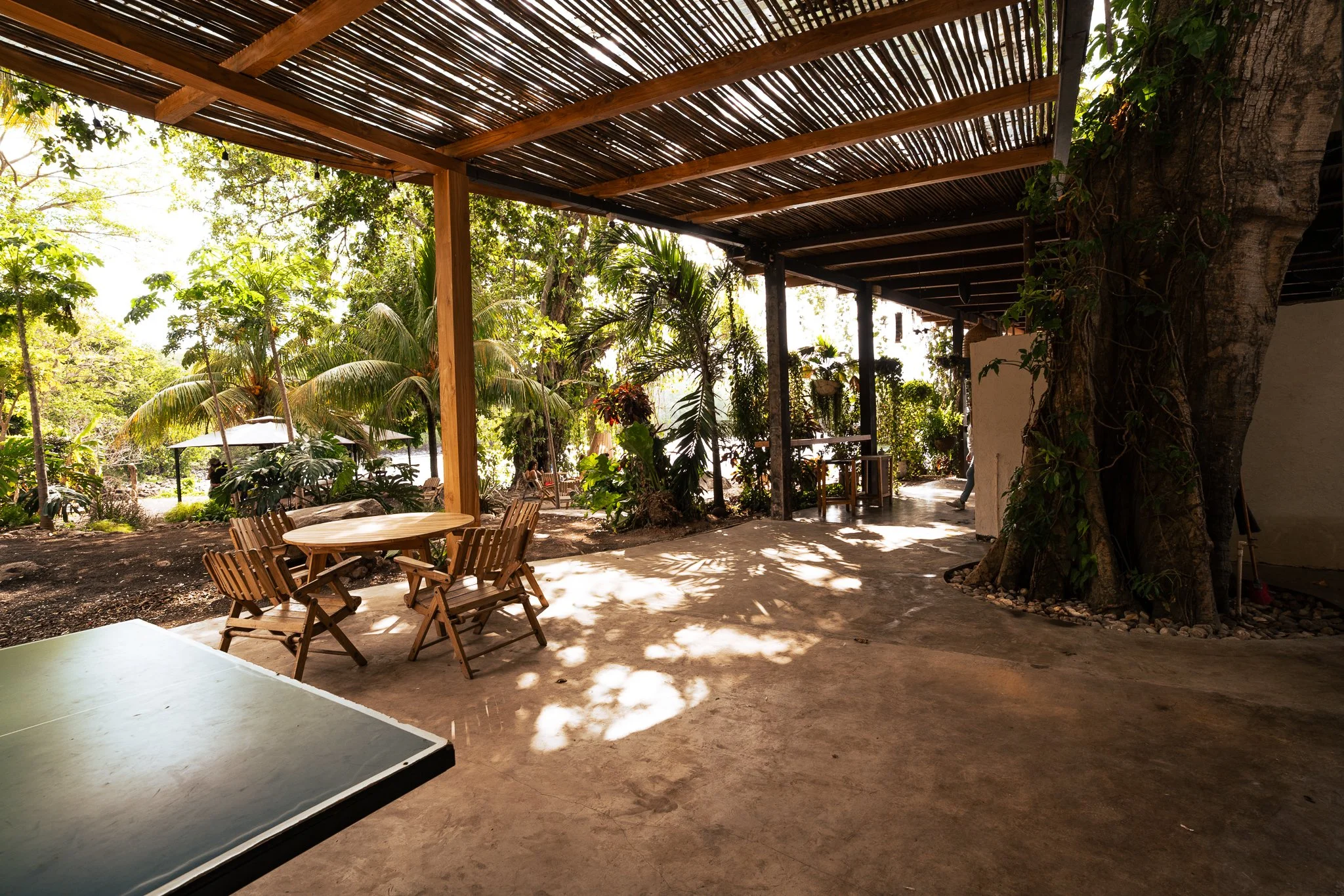FG_ElPital23. Mai 2026_(6000 x 4000)-61.jpg