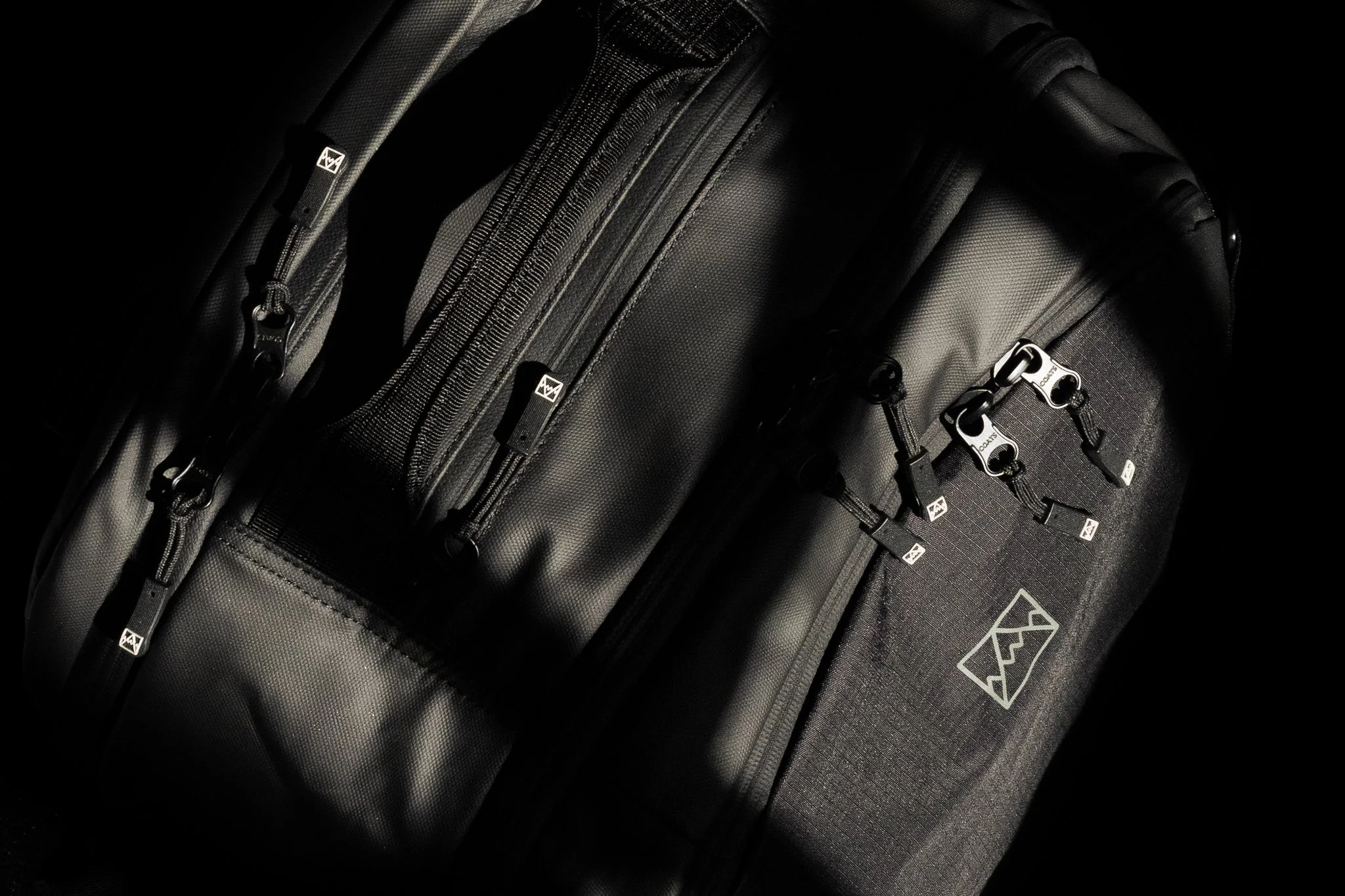 FG_Stubble&Co06. Mai 2026_(6000 x 4000).jpg