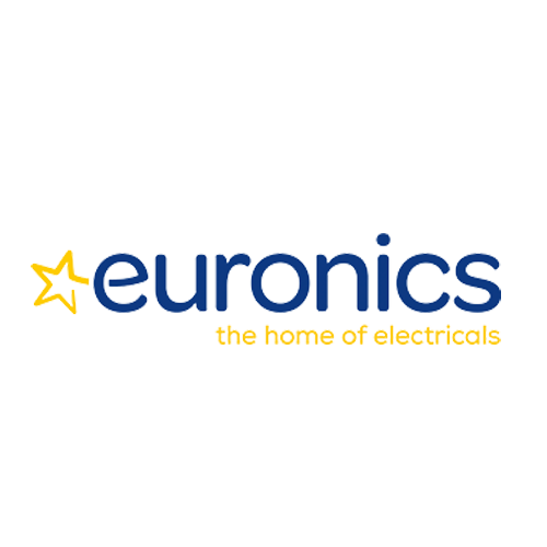 Euronics.png