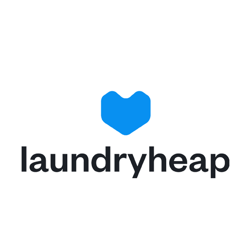 Laundryheap.png