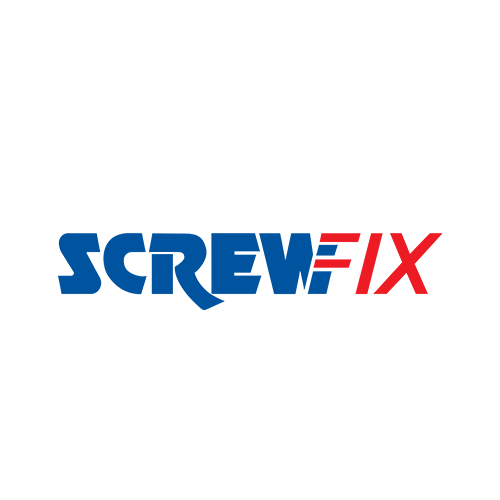 Screwfix.png