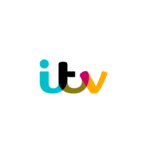 ITV.png