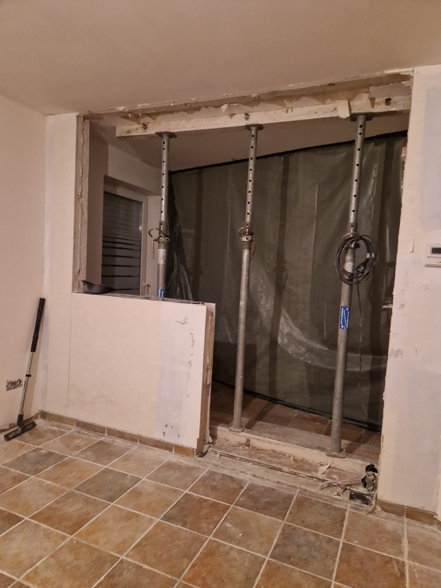 Innenausbau.jpeg