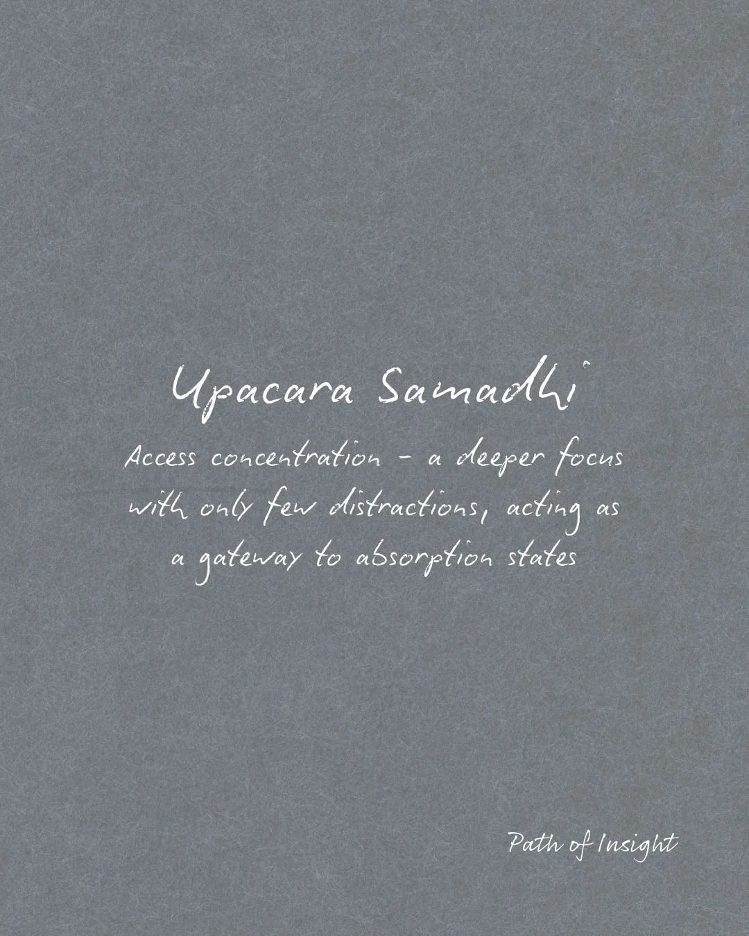 Upacara Samadhi