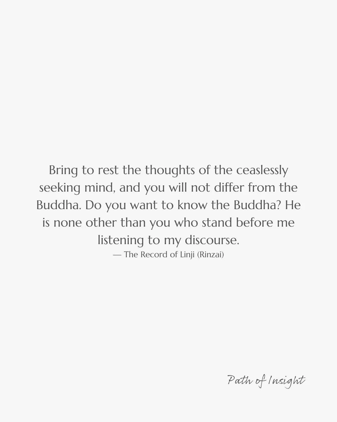 🧘&zwj;♂️