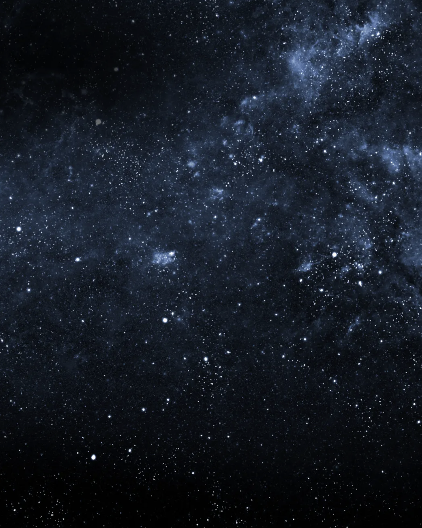 Emptiness