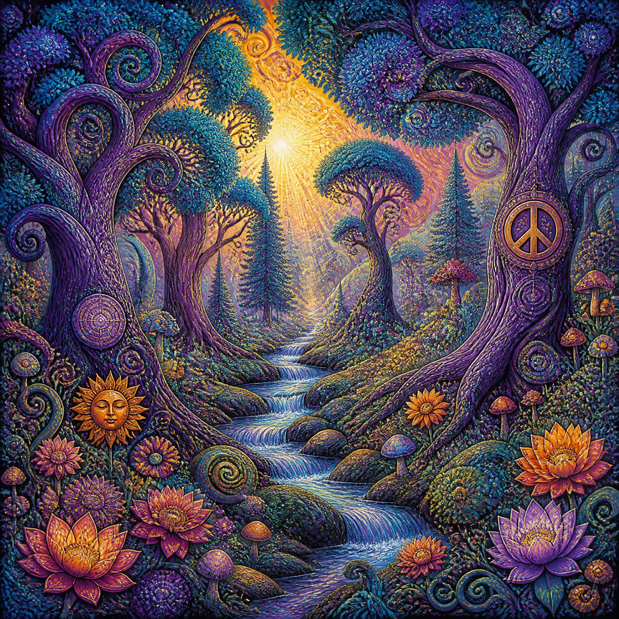 Non-Duality