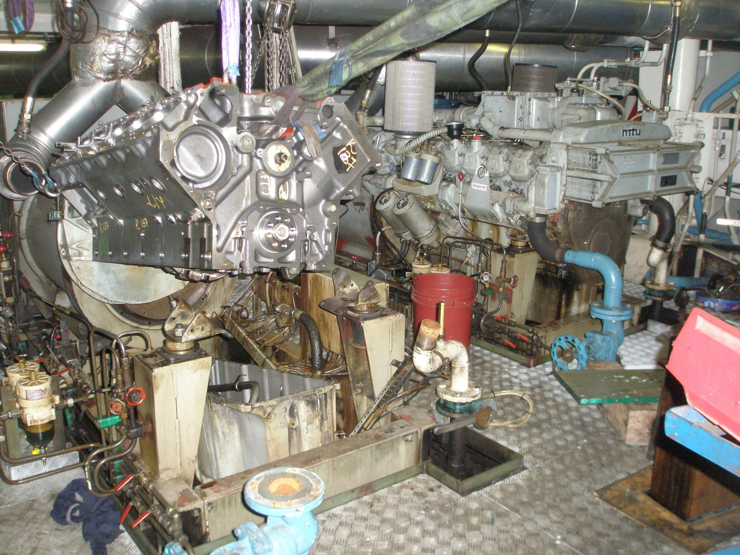 Billede 002.jpg
