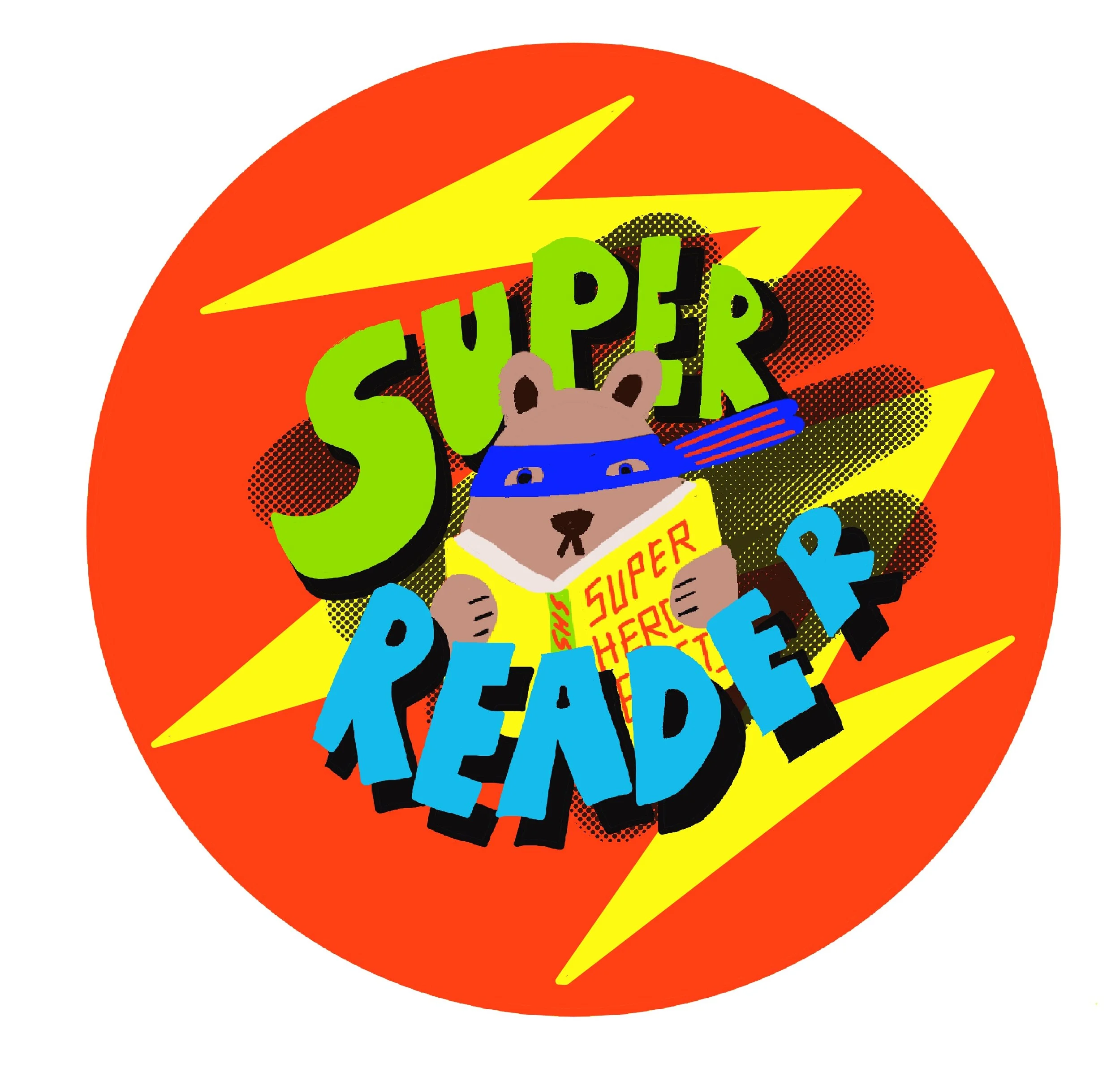 design for a pin