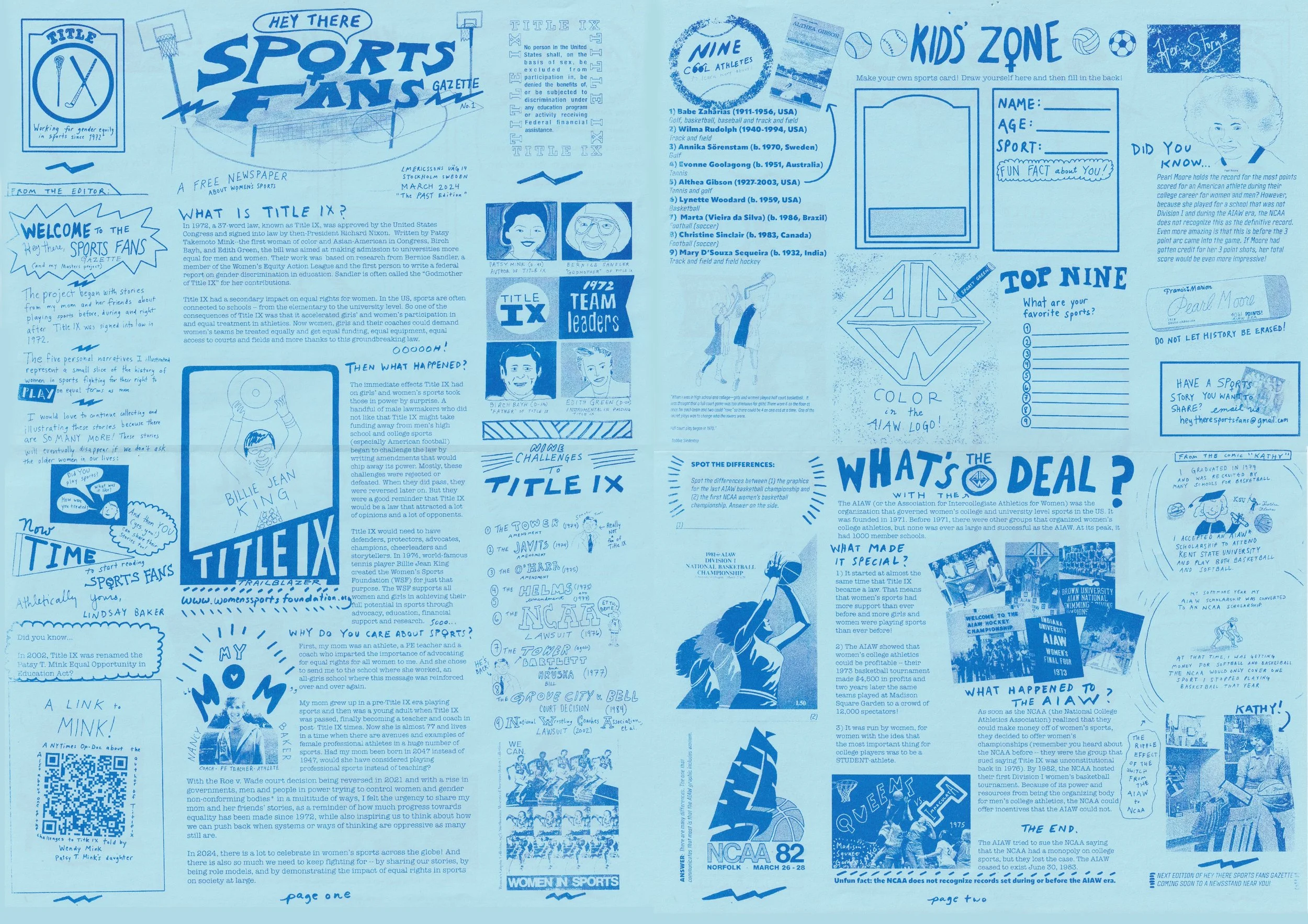 Hey There Sports Fans Gazette 1 copy 2.jpg