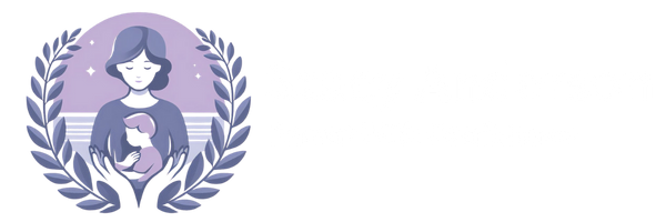 Parent With  Confidence C.I.C